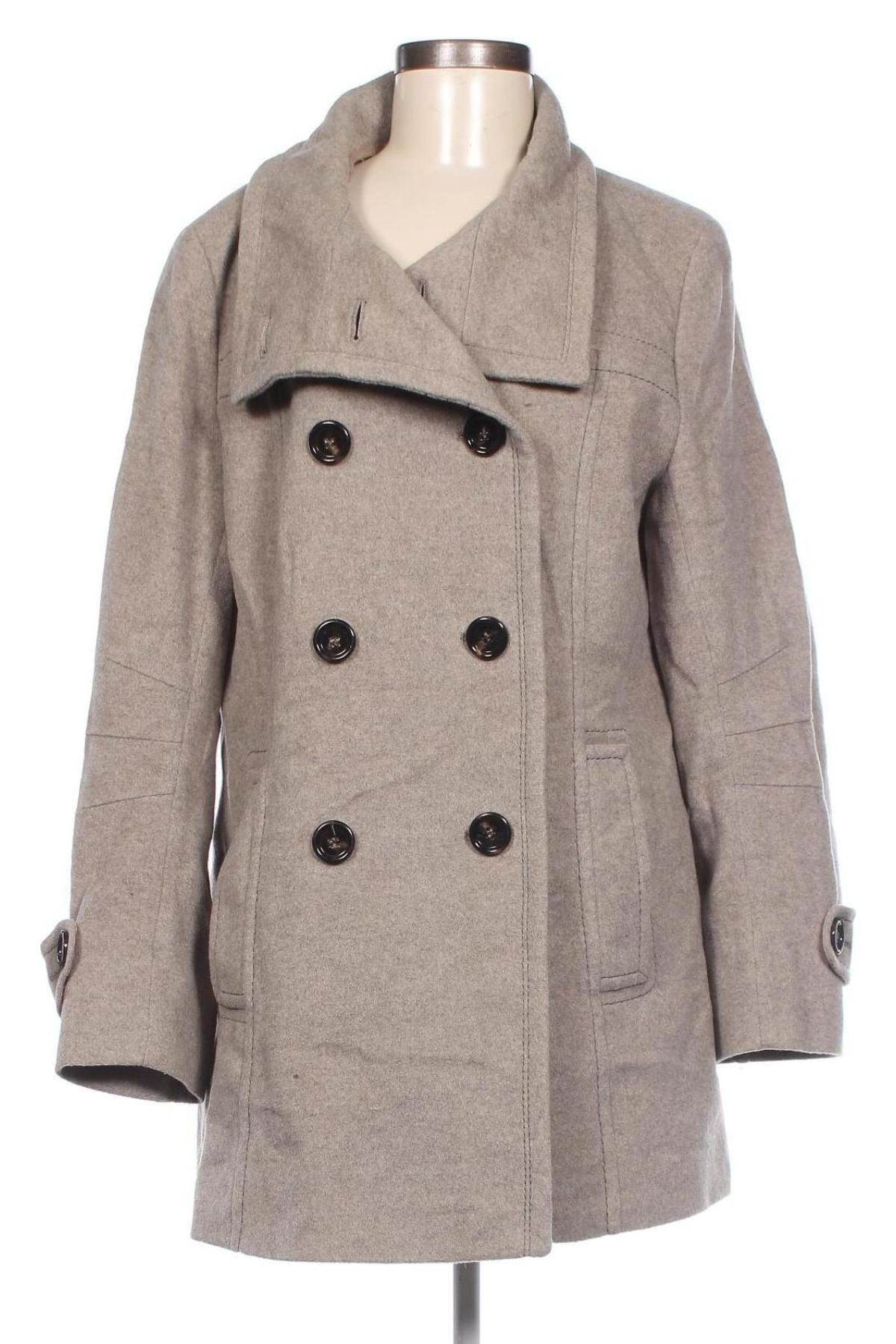 Női kabát Gil Bret, Méret XL, Szín Bézs, Ár 10 970 Ft