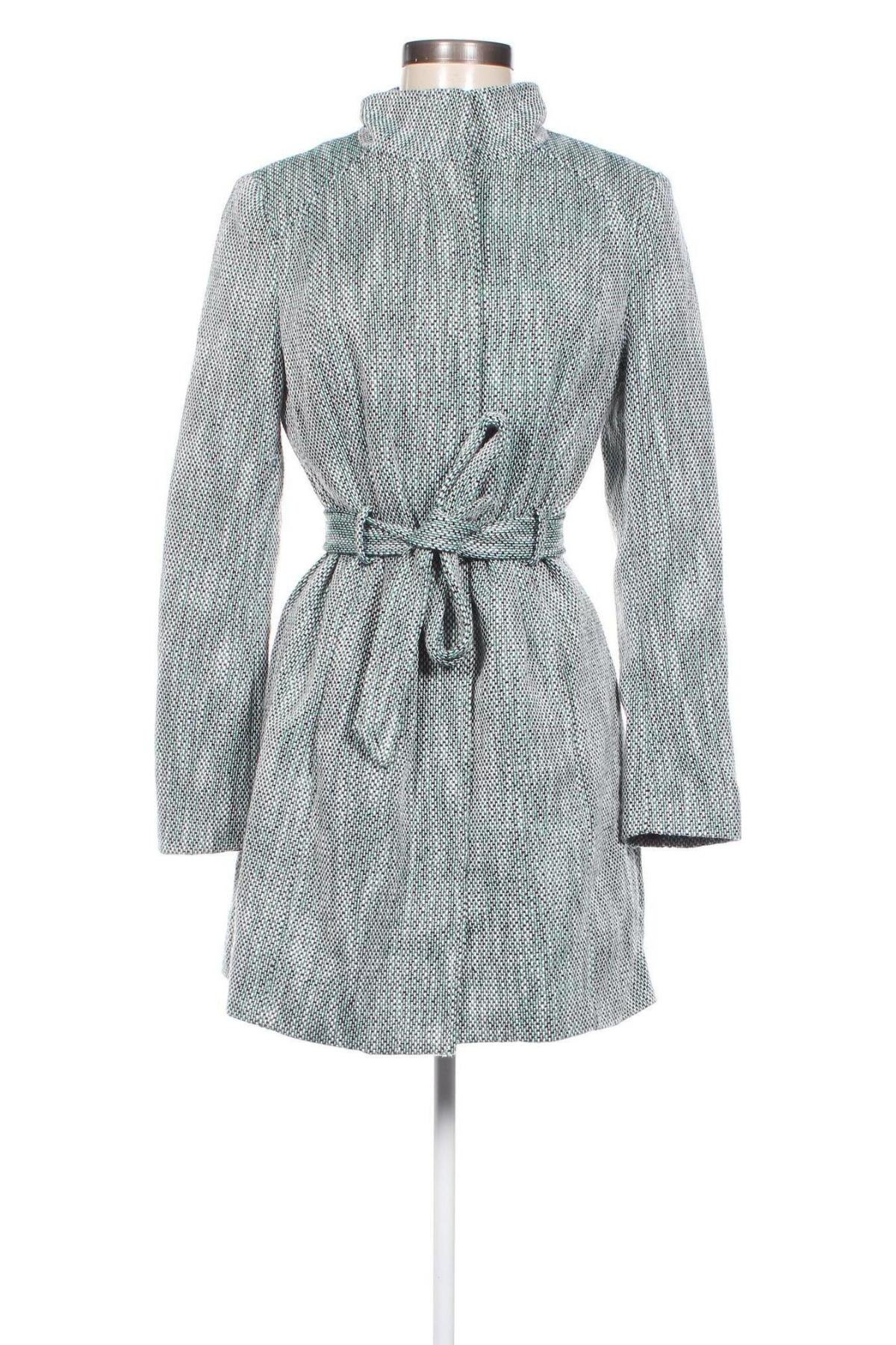 Dámský kabát  Orsay, Velikost M, Barva Vícebarevné, Cena  444,00 Kč