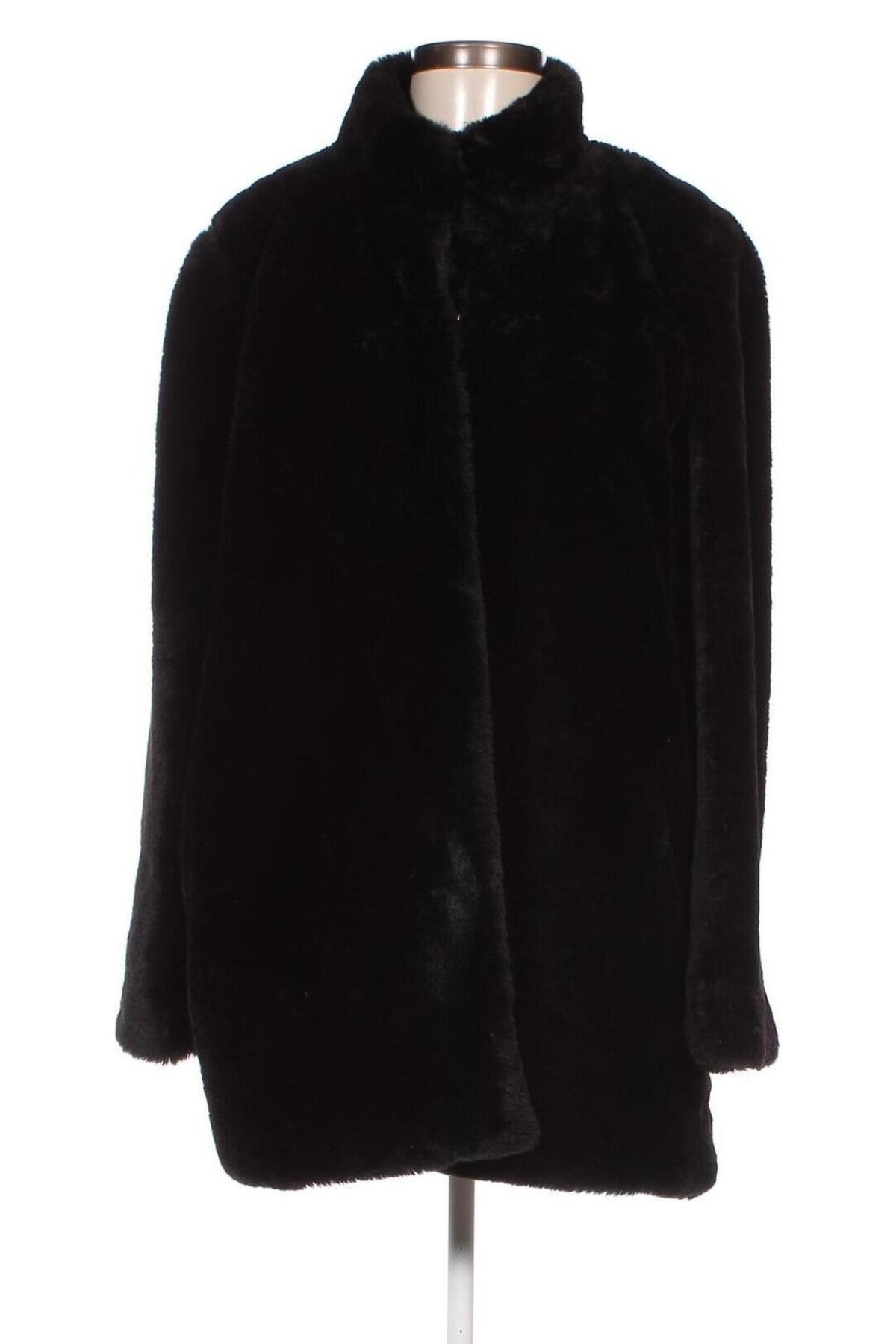 Dámský kabát  Vero Moda, Velikost XL, Barva Černá, Cena  465,00 Kč