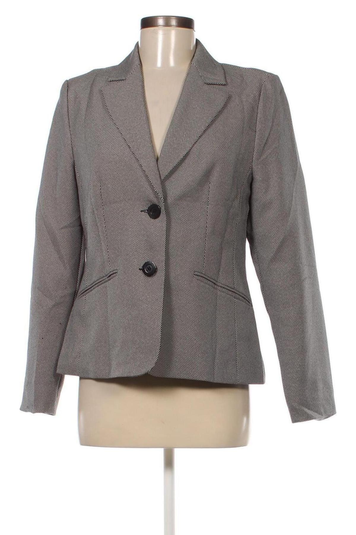 Damen Blazer, Größe M, Farbe Mehrfarbig, Preis 6,99 €