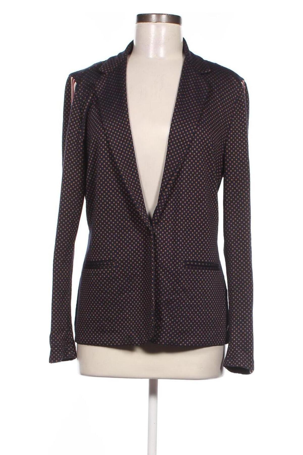 Damen Blazer Didi, Größe XL, Farbe Mehrfarbig, Preis € 14,39