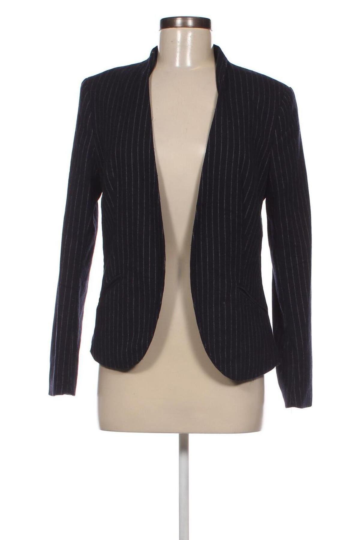 Damen Blazer H&M, Größe M, Farbe Lila, Preis € 8,99