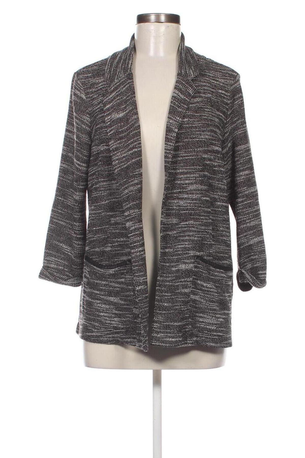 Damen Blazer ONLY, Größe XL, Farbe Grau, Preis 11,41 €