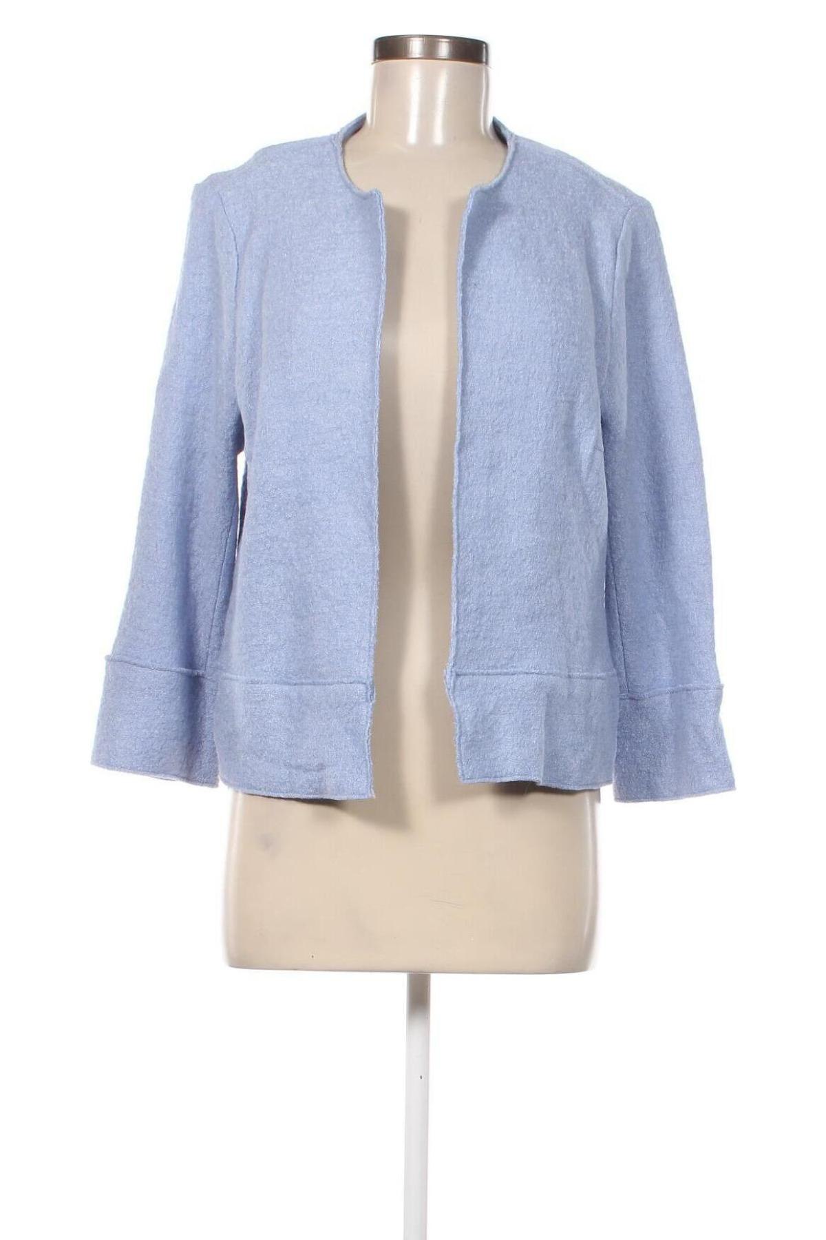 Damen Blazer Opus, Größe S, Farbe Lila, Preis € 31,45