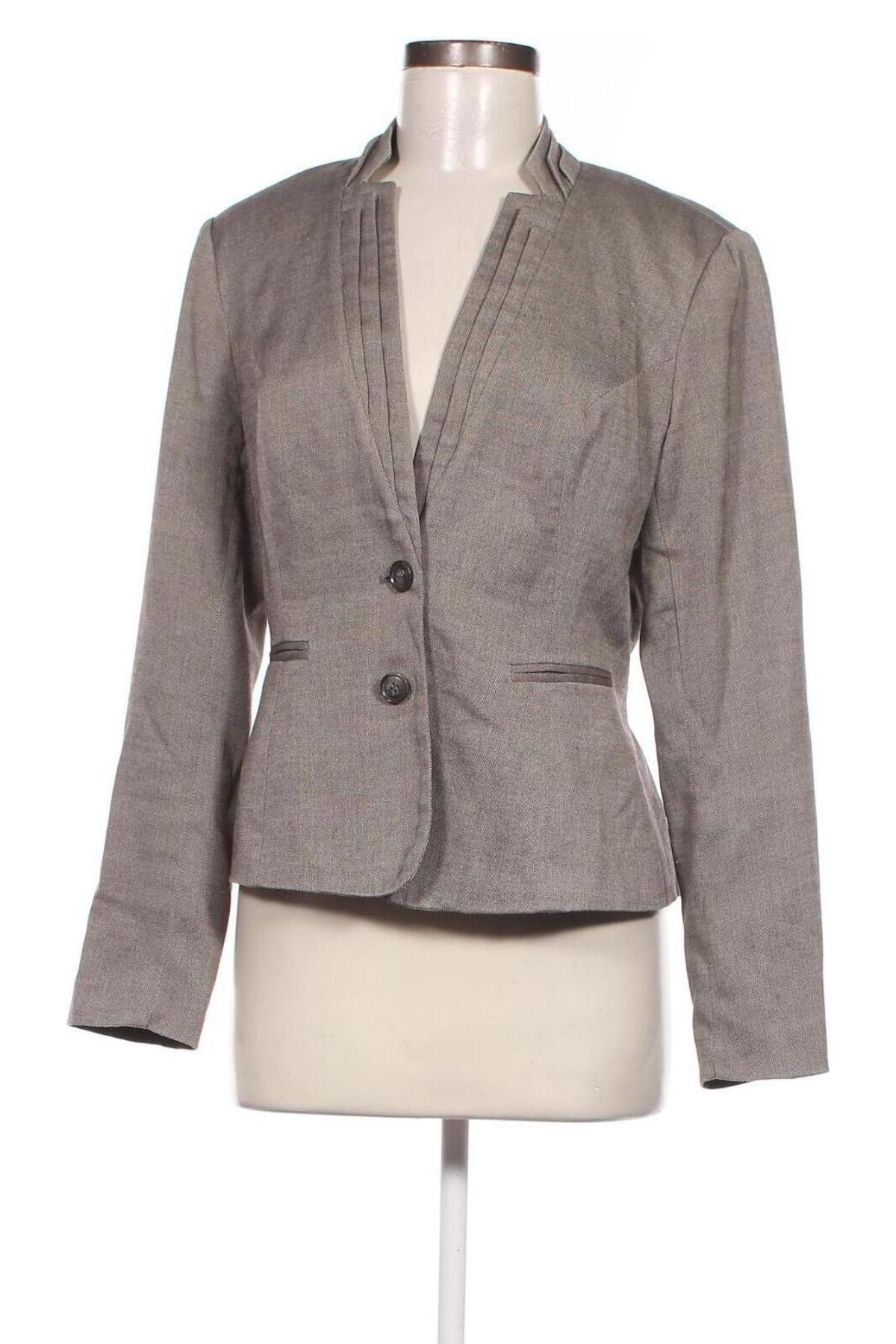 Damen Blazer Orsay, Größe M, Farbe Mehrfarbig, Preis € 7,99