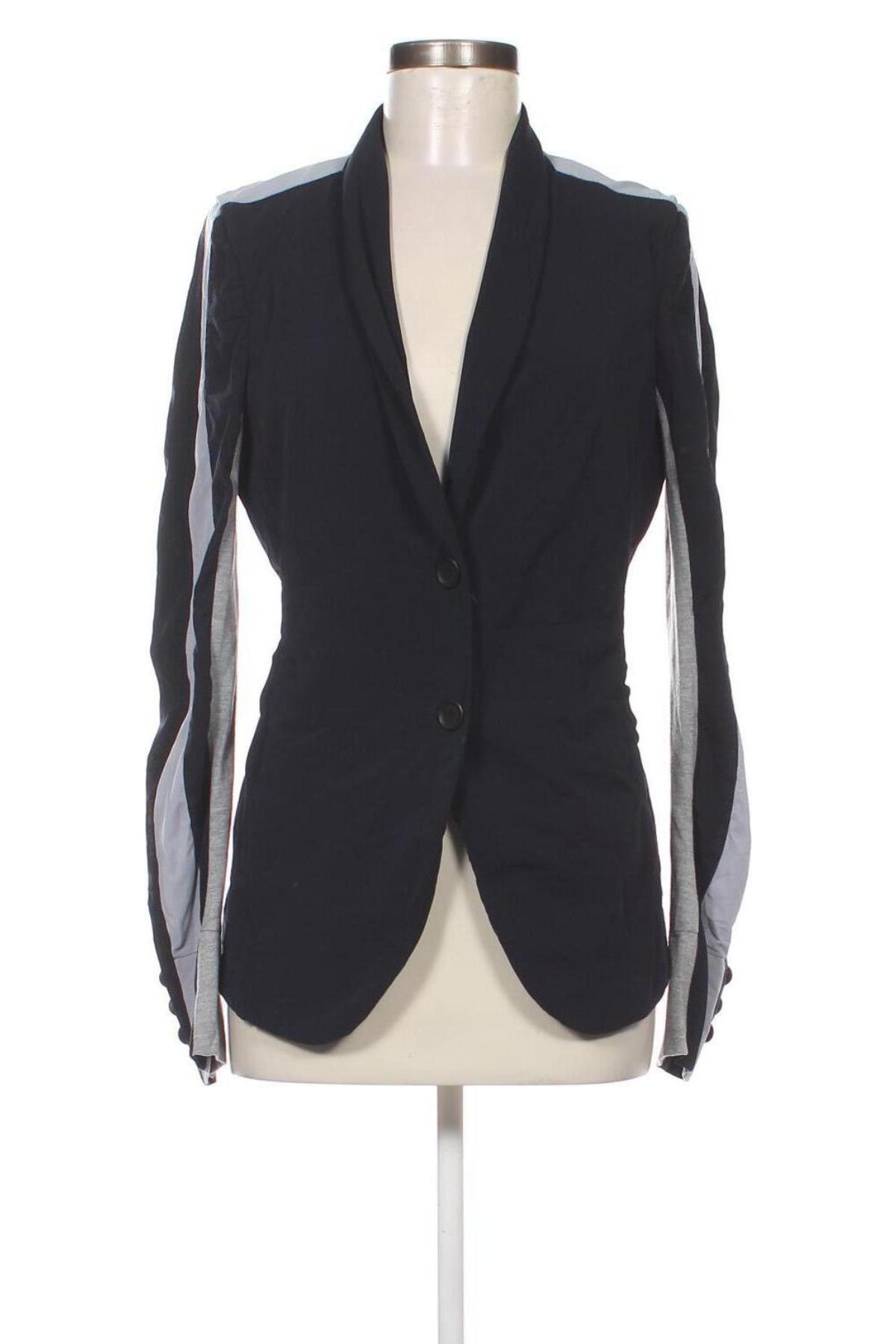 Damen Blazer PENN&INK, Größe M, Farbe Mehrfarbig, Preis 25,95 €