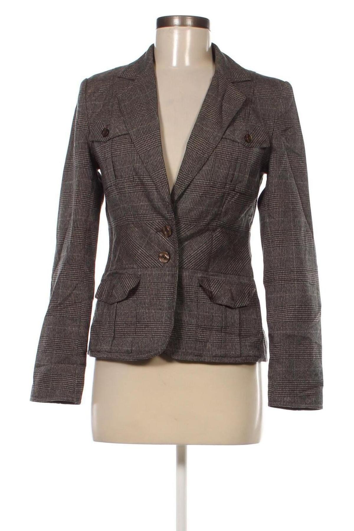 Damen Blazer Tamaris, Größe XS, Farbe Mehrfarbig, Preis € 8,35