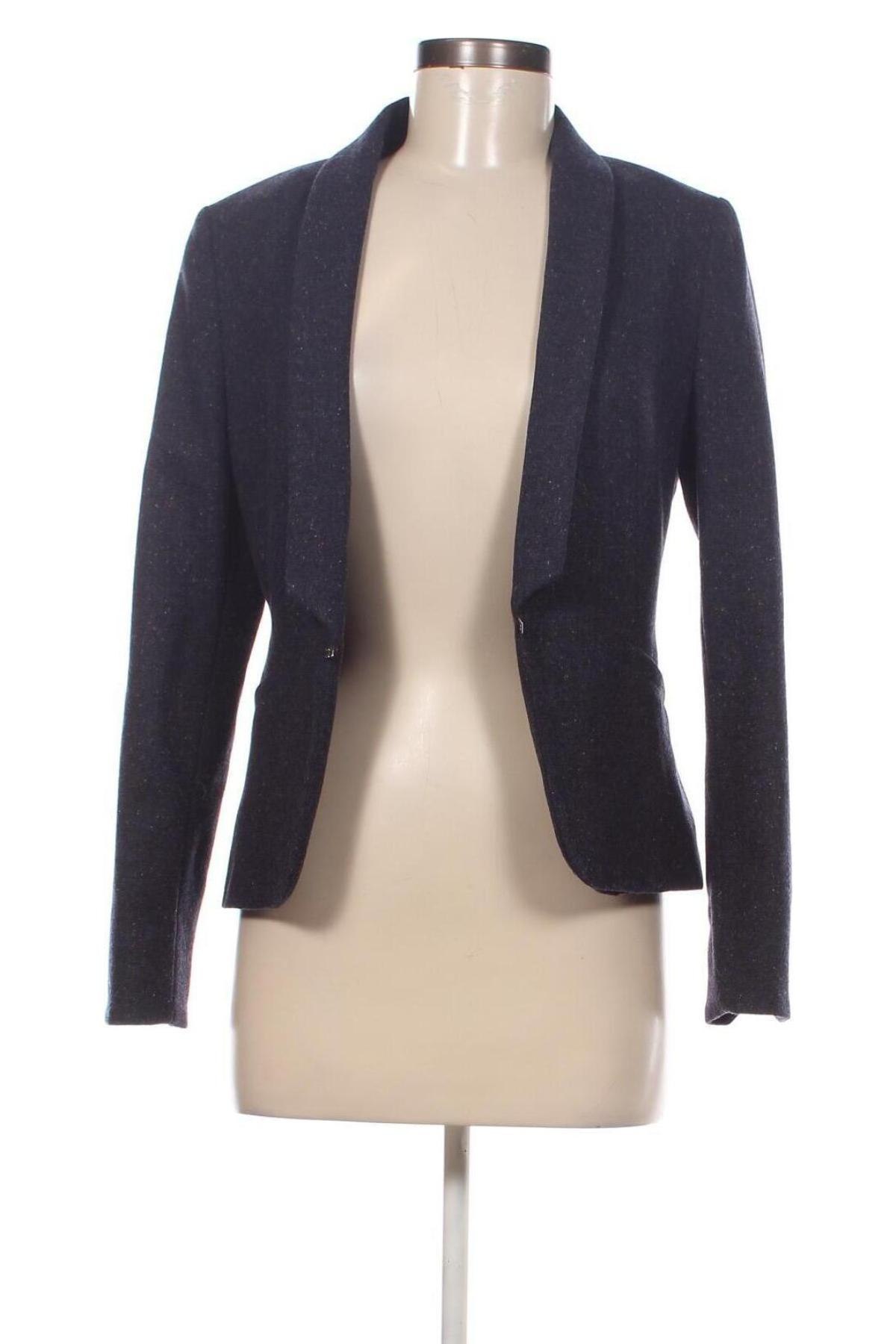 Damen Blazer Tatuum, Größe S, Farbe Blau, Preis € 99,94