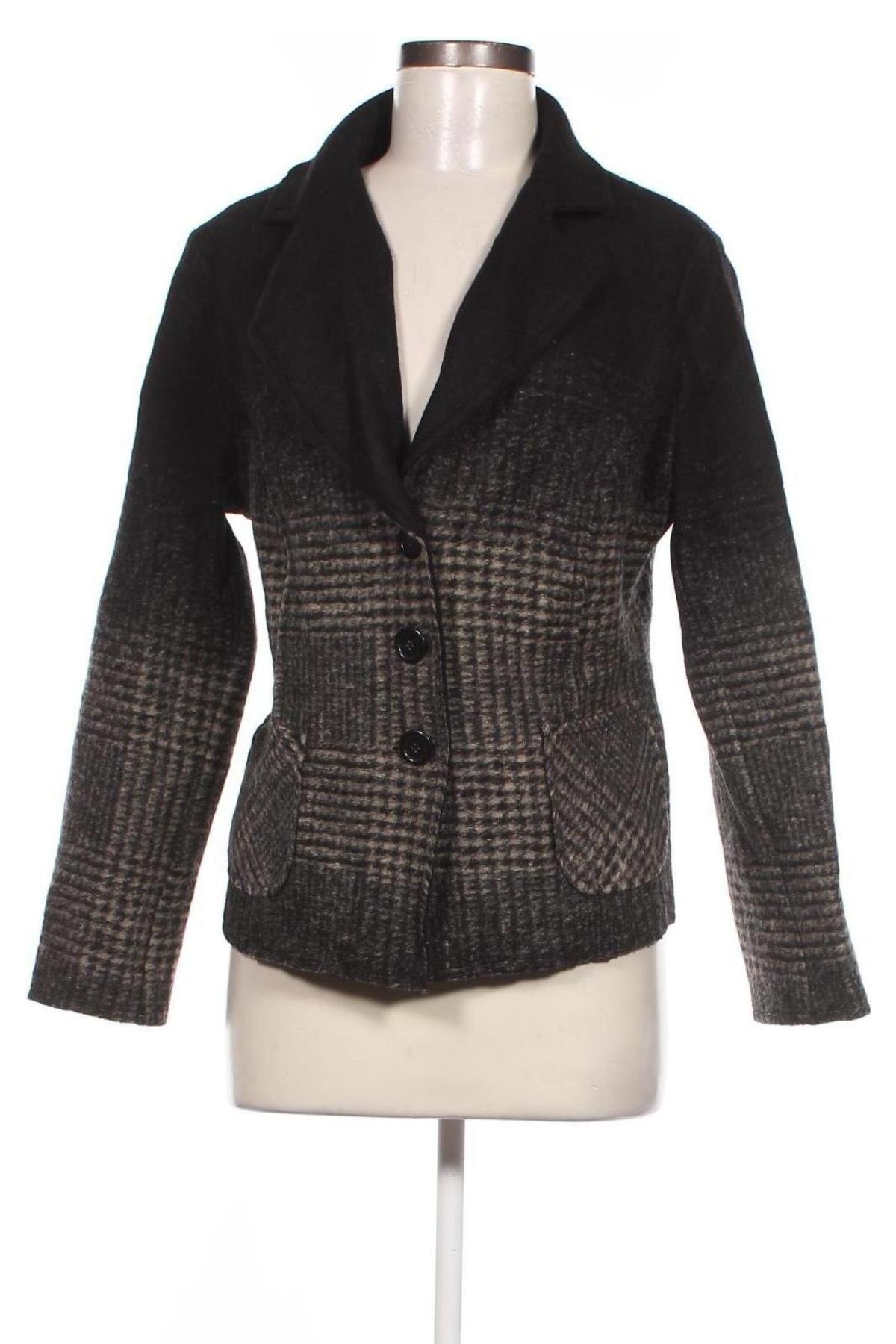 Damen Blazer Thomas Rath, Größe L, Farbe Mehrfarbig, Preis € 50,83