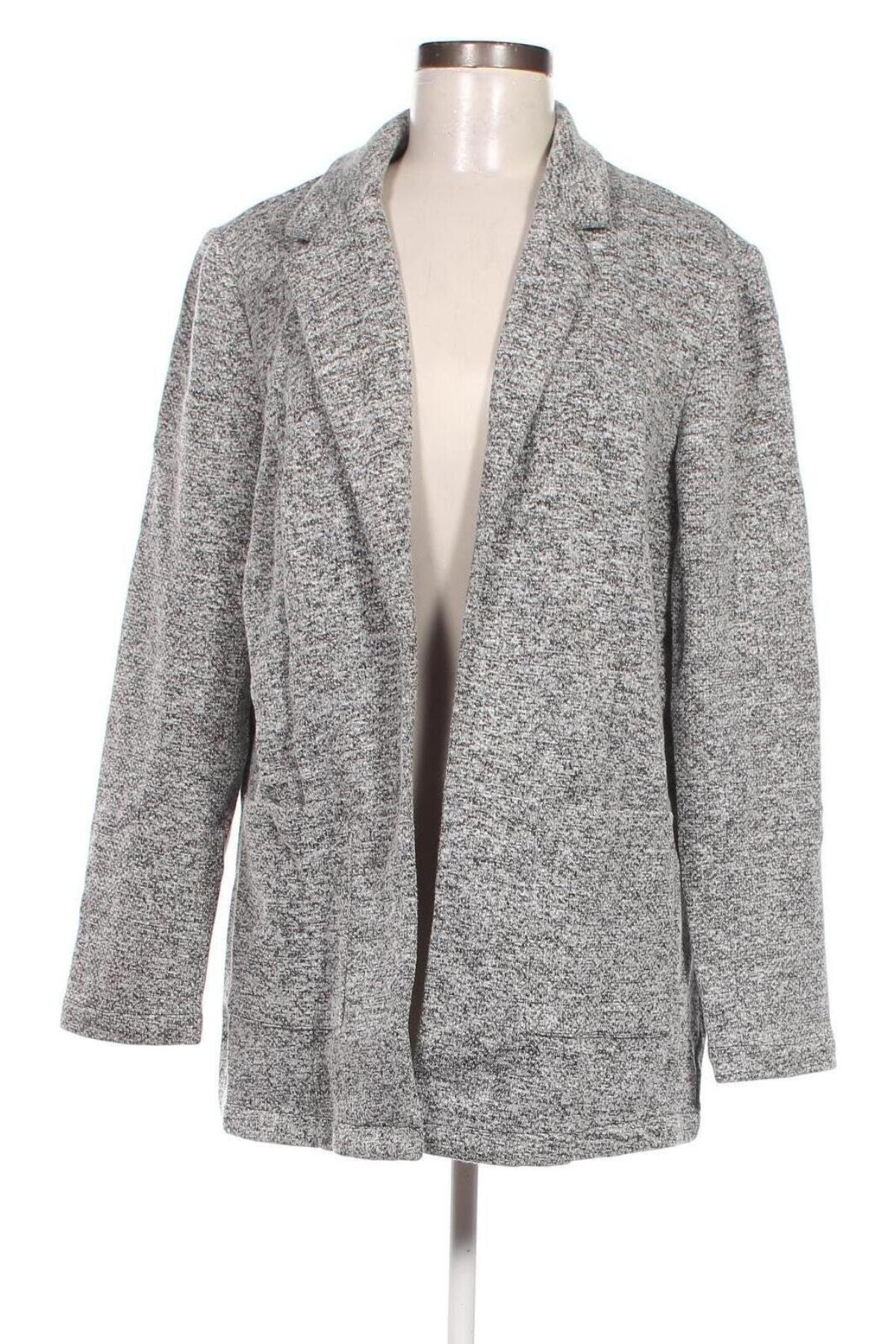 Damen Blazer Yessica, Größe XL, Farbe Mehrfarbig, Preis € 6,99