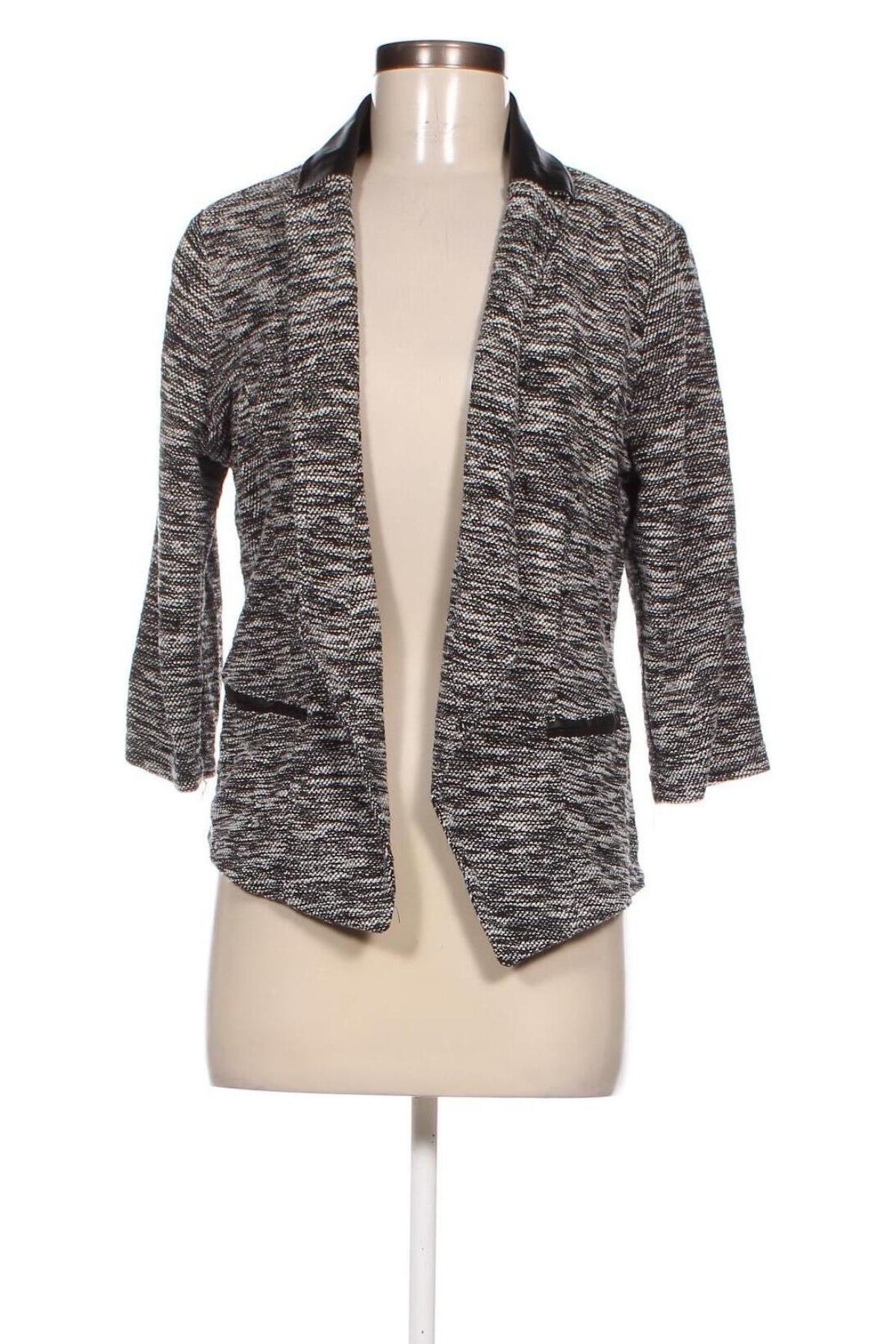 Damen Blazer Yessica, Größe M, Farbe Schwarz, Preis € 6,99