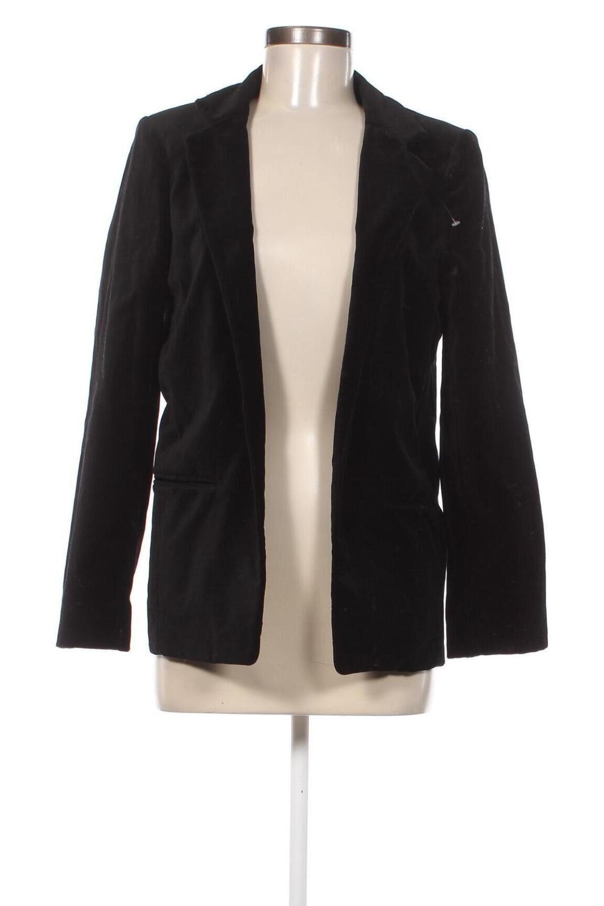 Damen Blazer Zadig & Voltaire, Größe M, Farbe Schwarz, Preis € 54,00