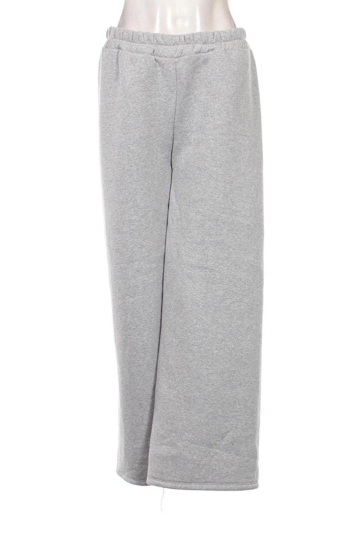 Damen Sporthose, Größe S, Farbe Grau, Preis € 5,93