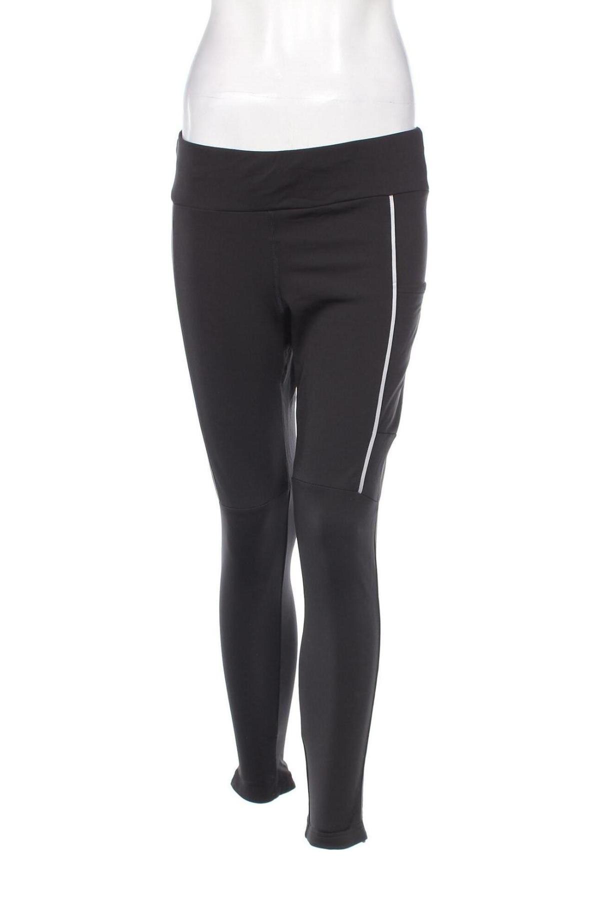 Damen Sporthose Active Touch, Größe M, Farbe Schwarz, Preis 5,64 €