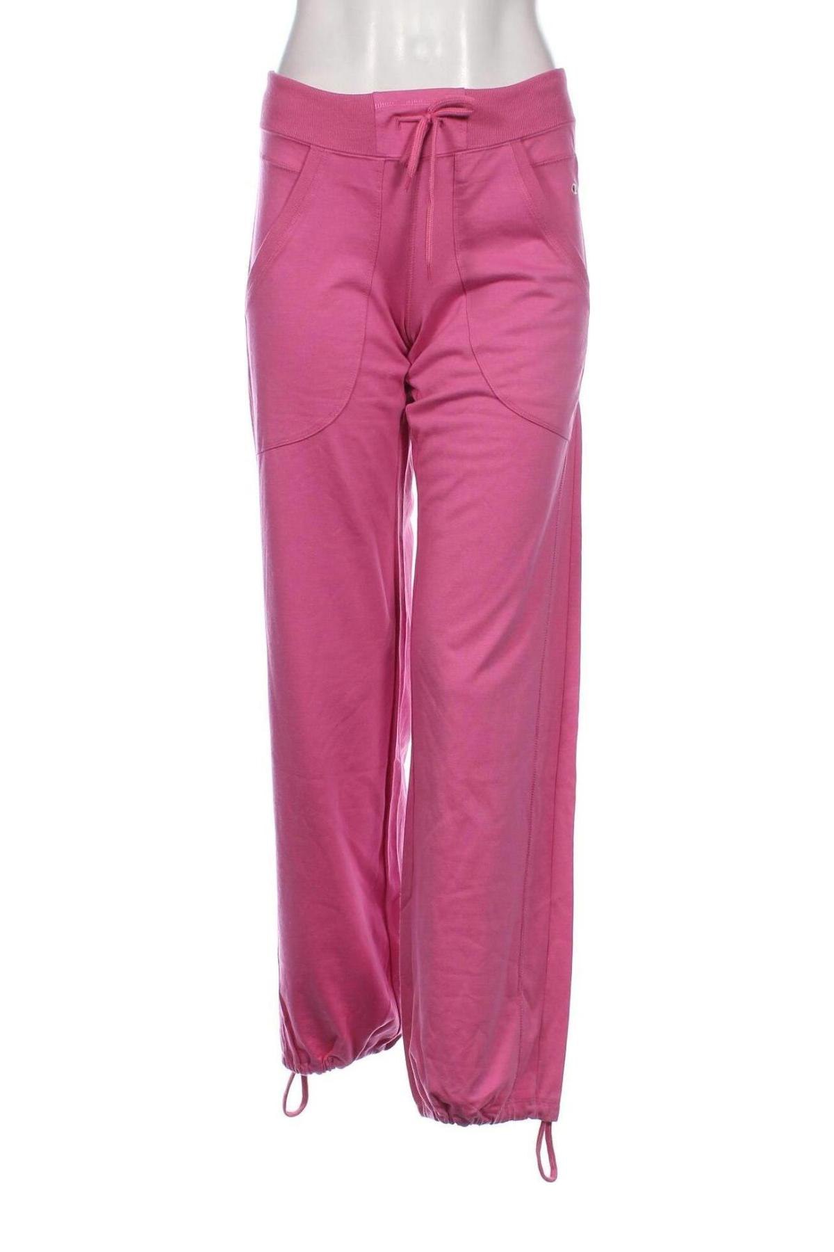 Damen Sporthose Champion, Größe S, Farbe Rosa, Preis € 6,39