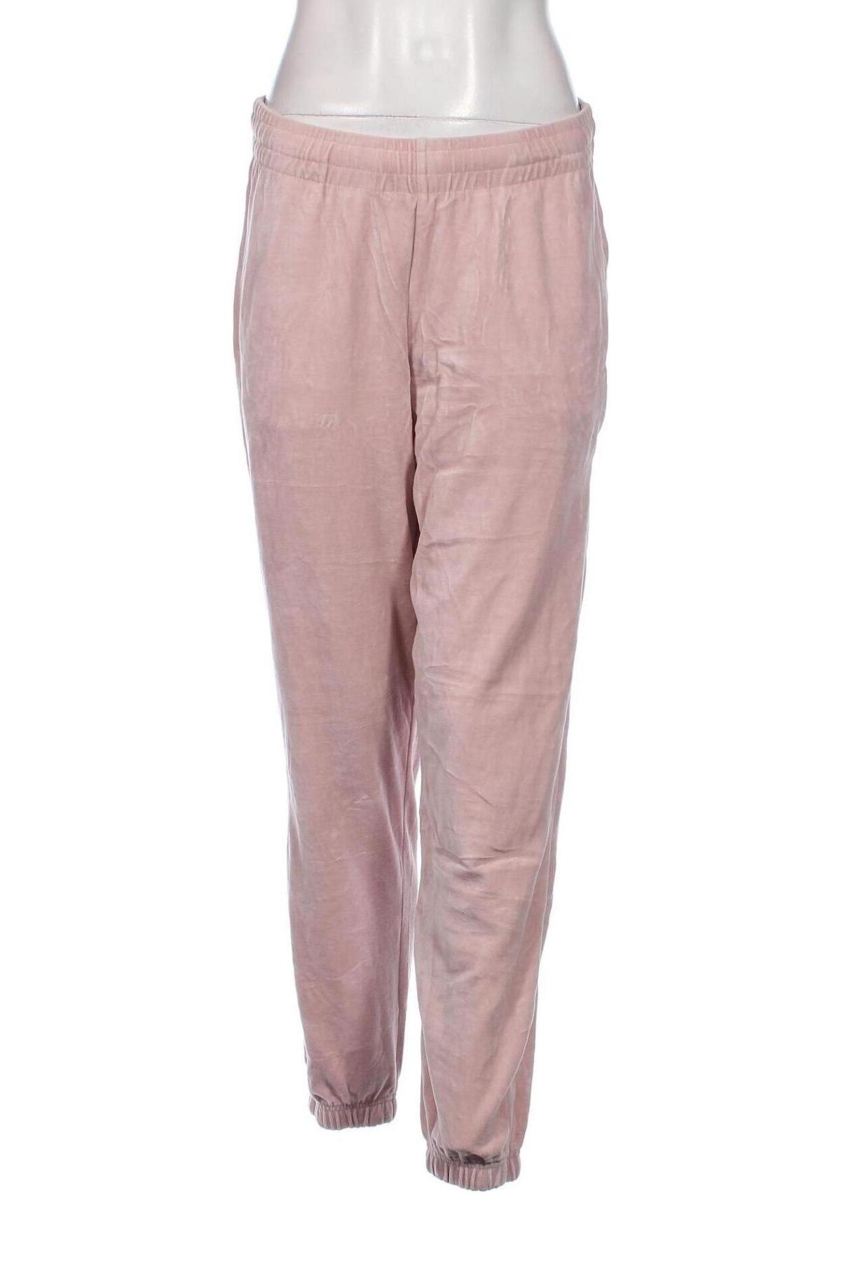 Damen Sporthose Cubism, Größe M, Farbe Rosa, Preis € 18,79