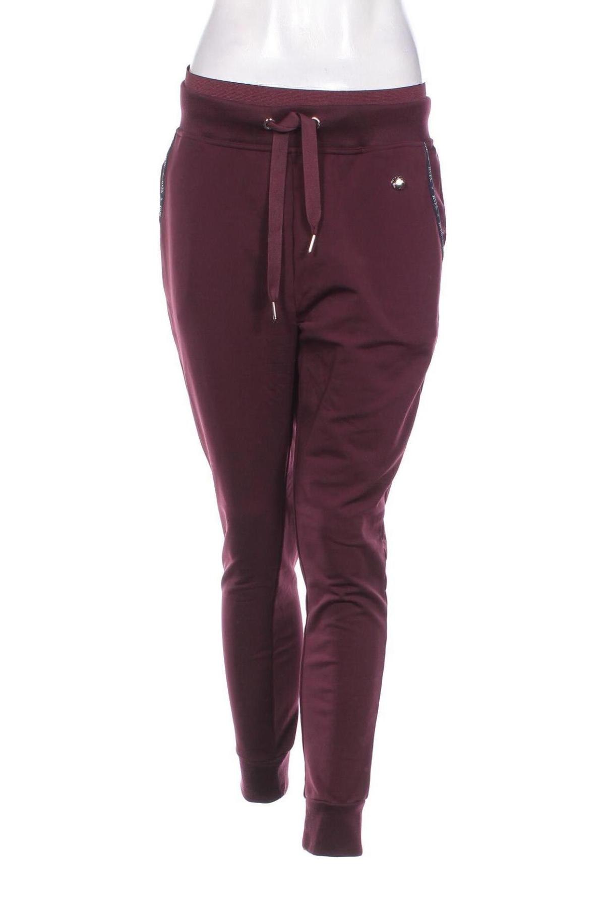 Damen Sporthose Hv Polo, Größe XL, Farbe Rosa, Preis € 23,71