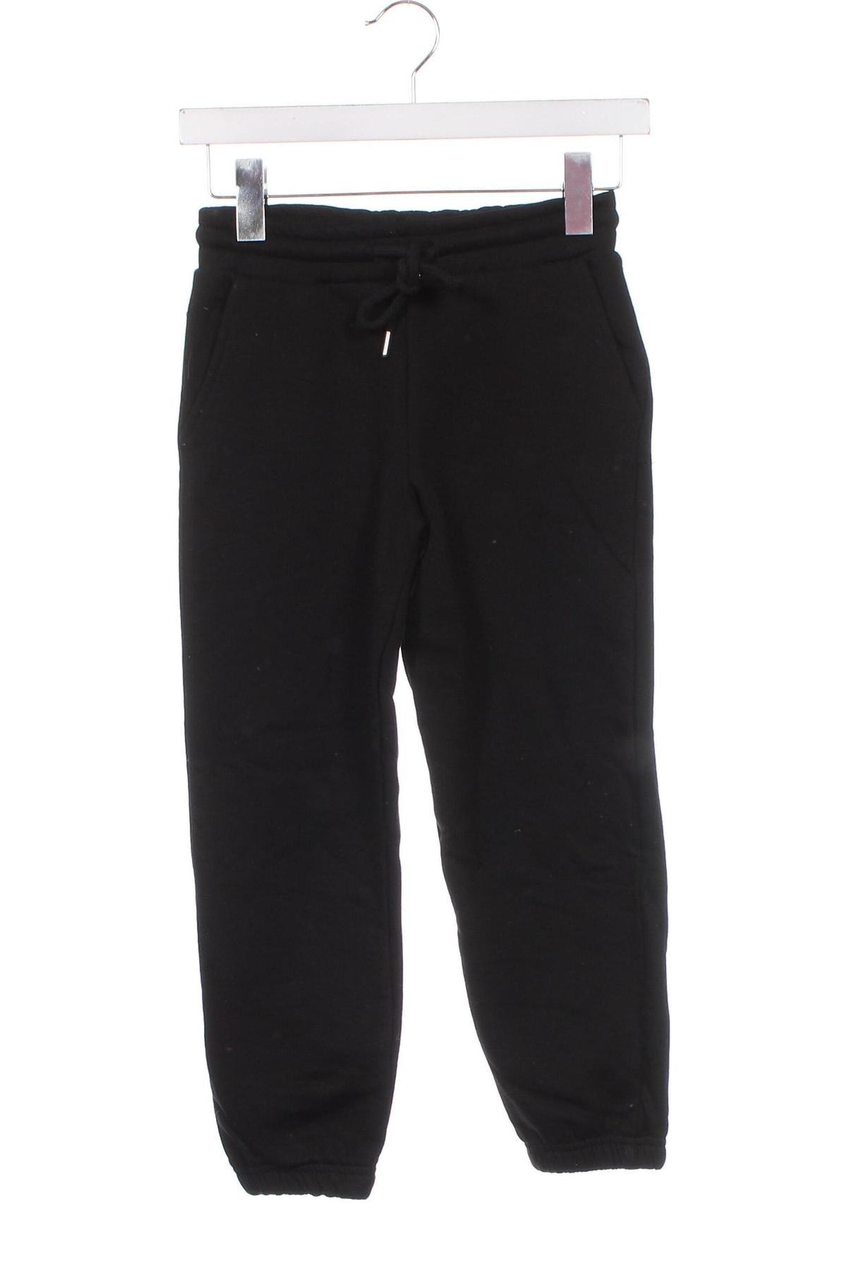 Pantaloni trening de femei Jennyfer, Mărime XXS, Culoare Negru, Preț 37,83 Lei