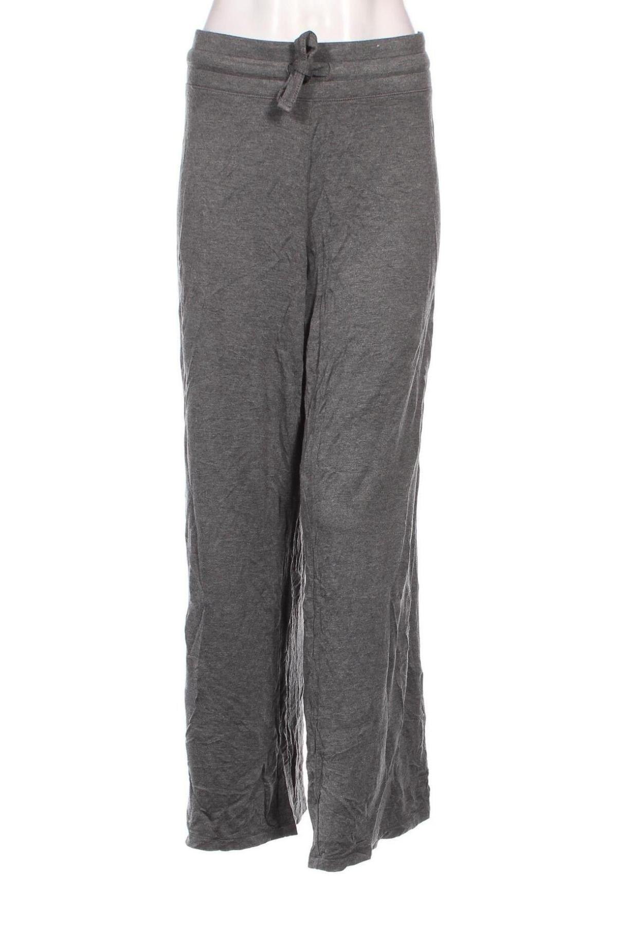 Damen Sporthose Tu, Größe XXL, Farbe Grau, Preis € 12,11