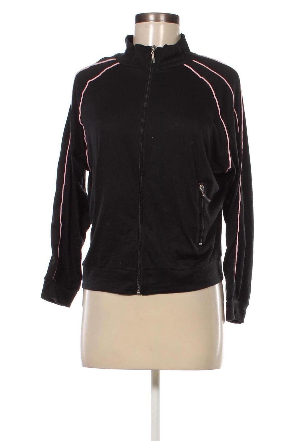 Damen Sportoberteil Produkt #127324014 Second Hand Kleidung