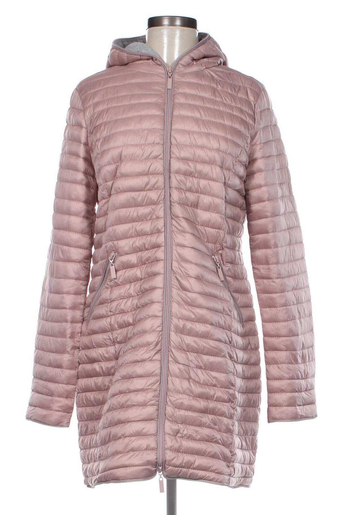 Damenjacke, Größe XL, Farbe Rosa, Preis 25,02 €