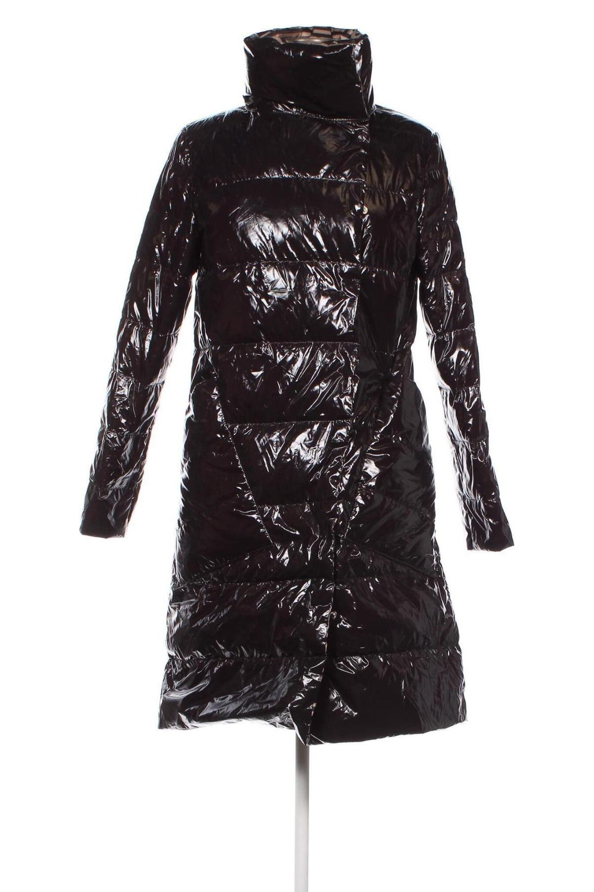 Γυναικείο μπουφάν, Μέγεθος L, Χρώμα Πολύχρωμο, Τιμή 12,92 €