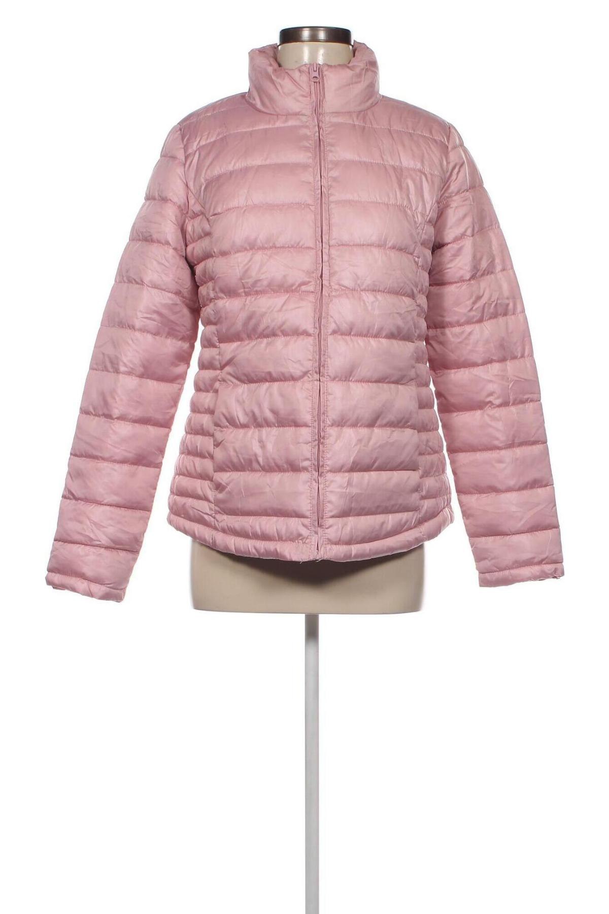 Damenjacke, Größe S, Farbe Rosa, Preis 6,68 €