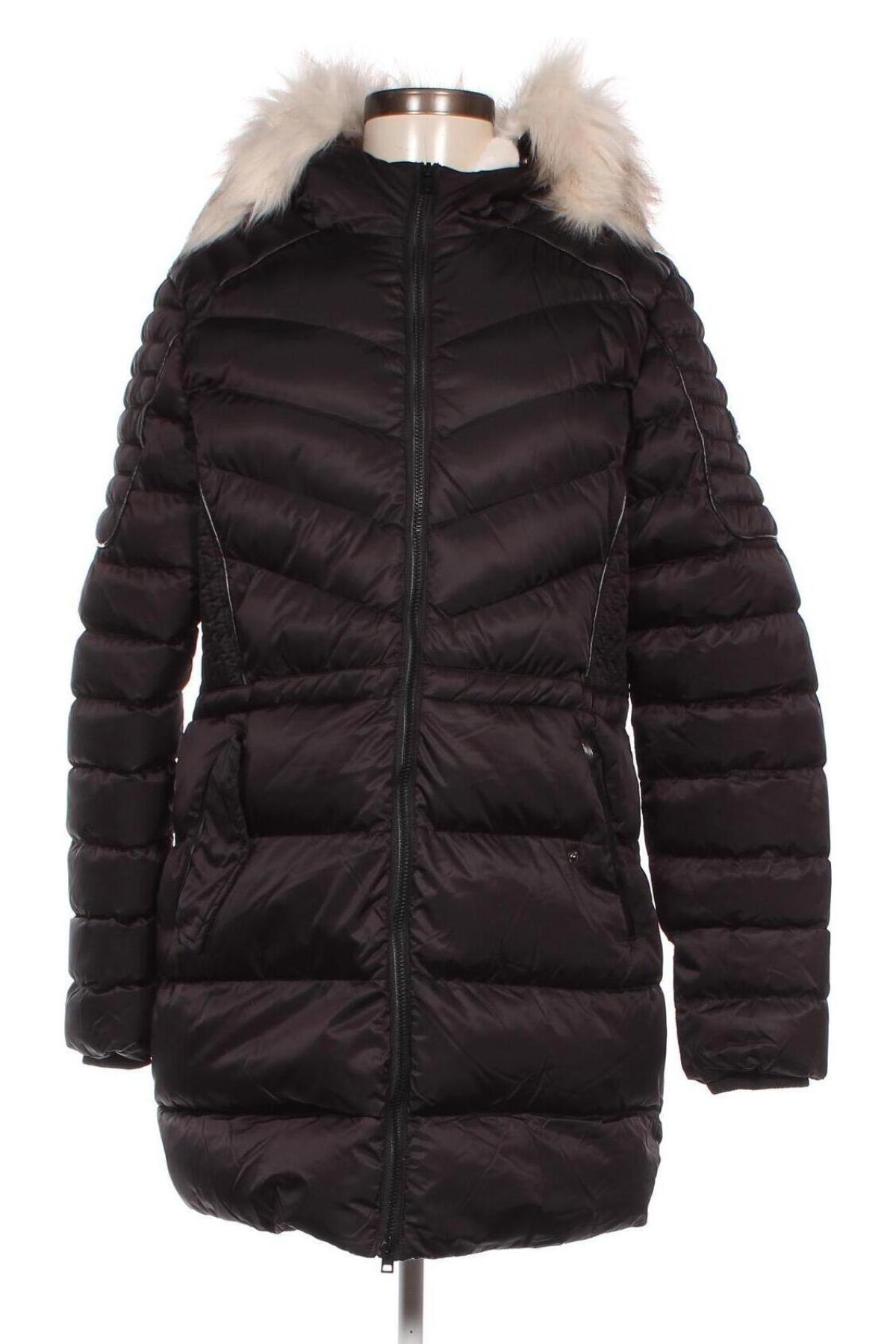 Damenjacke Anapurna, Größe L, Farbe Schwarz, Preis € 39,90