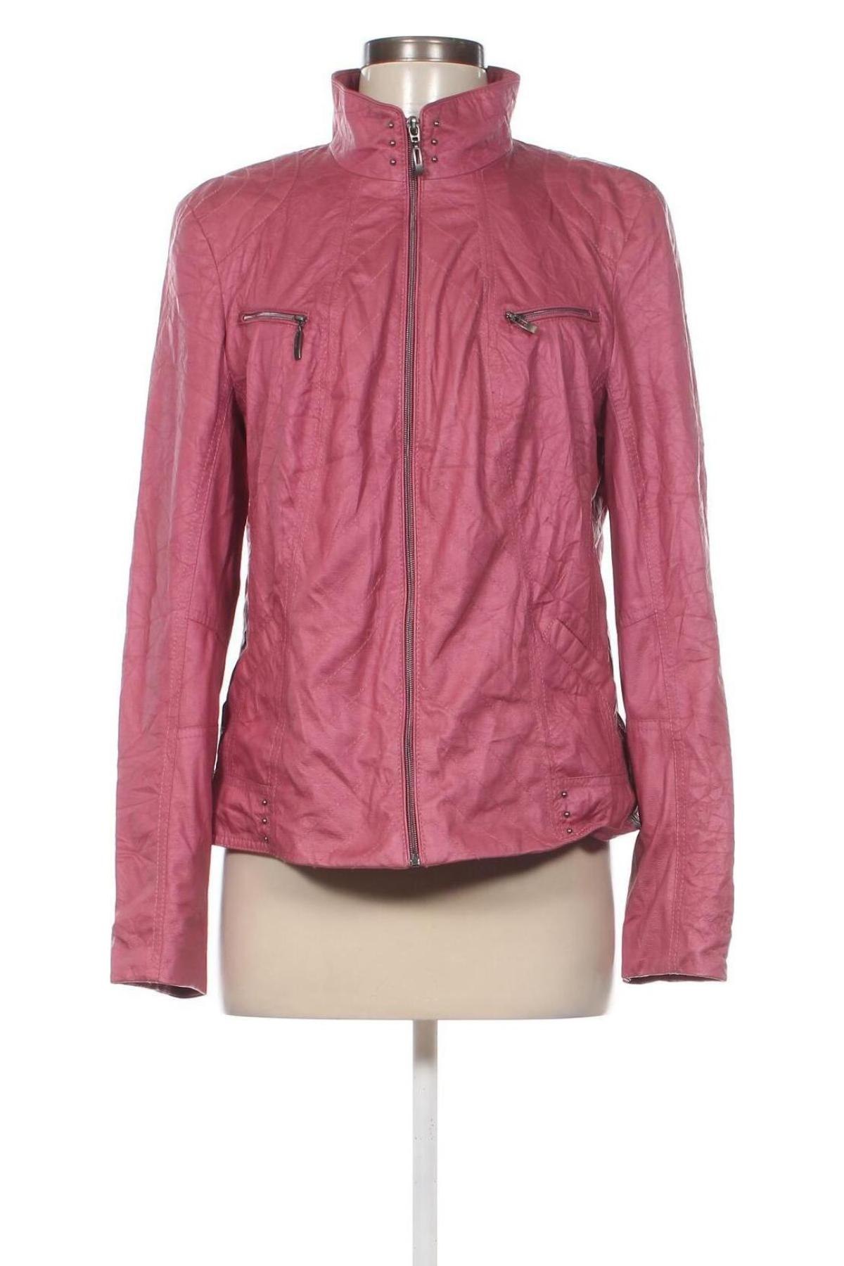 Damenjacke Bonita, Größe L, Farbe Rosa, Preis € 6,68