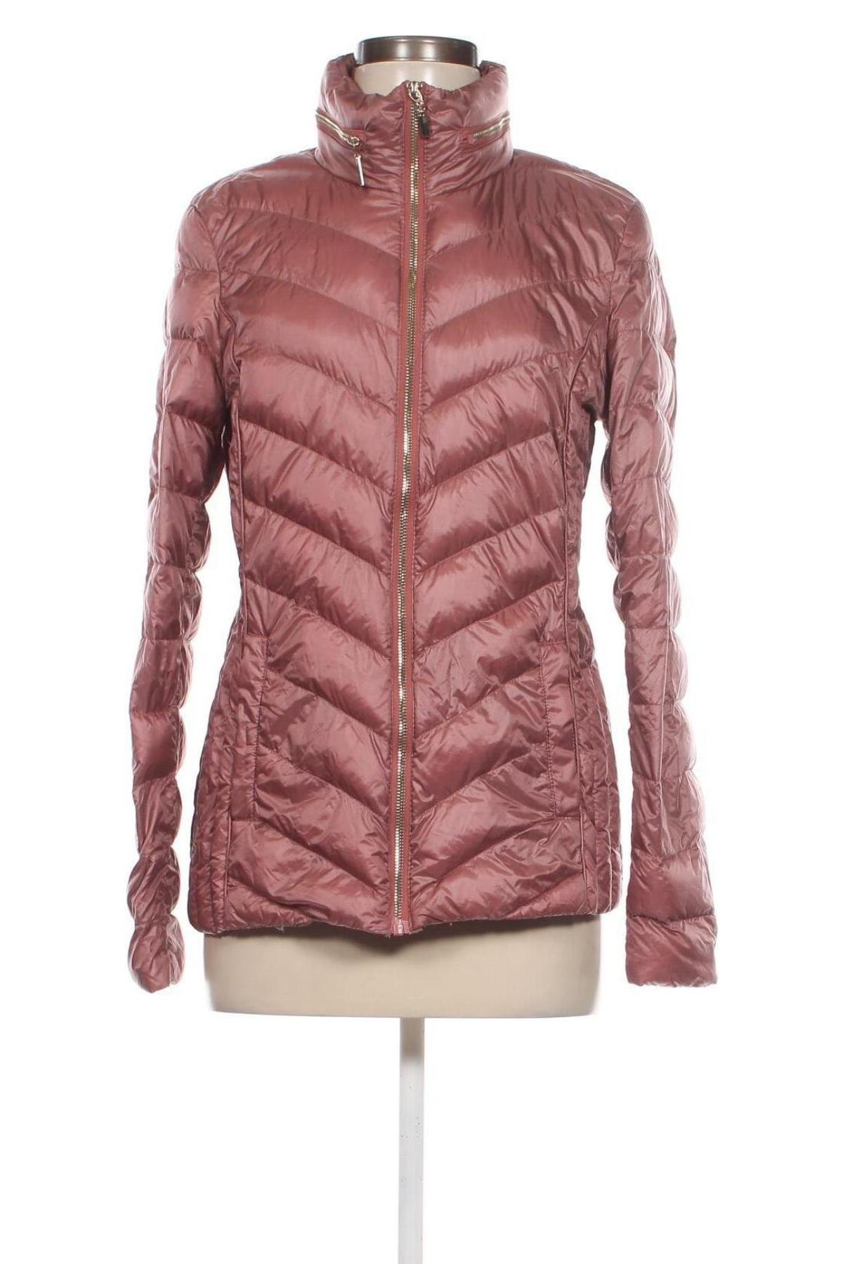 Damenjacke C&A, Größe M, Farbe Rosa, Preis 15,90 €