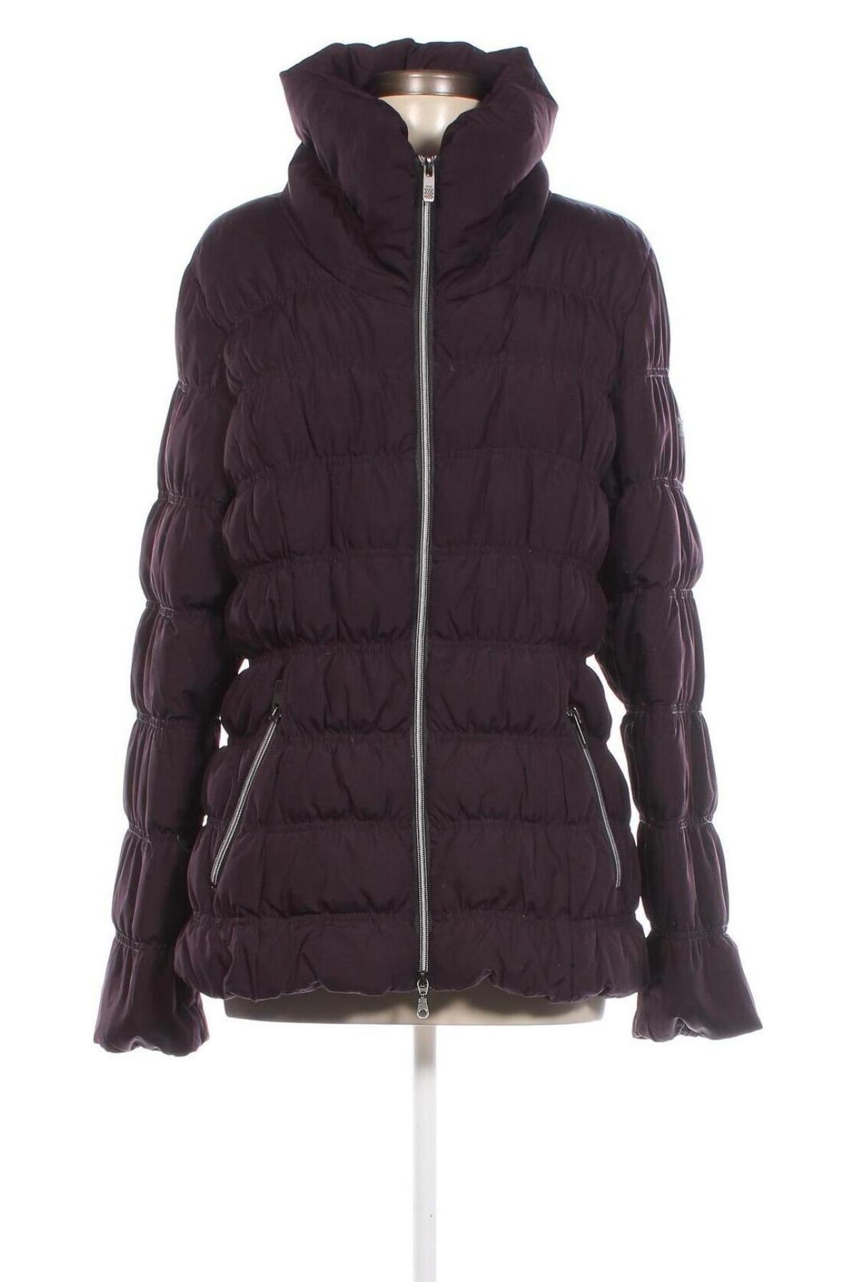 Damenjacke Cecil, Größe L, Farbe Lila, Preis € 15,99