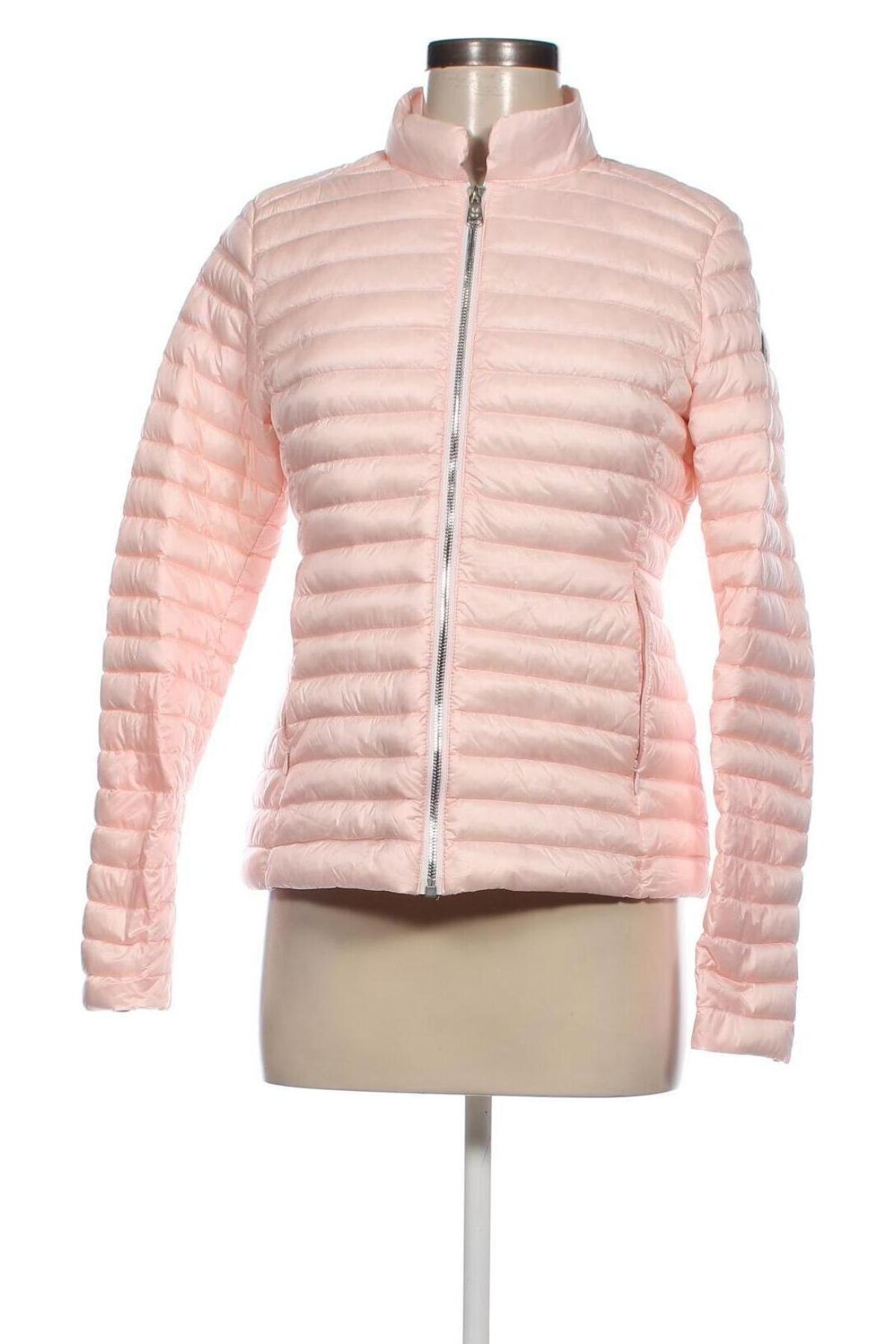 Damenjacke Colmar, Größe M, Farbe Rosa, Preis 137,32 €