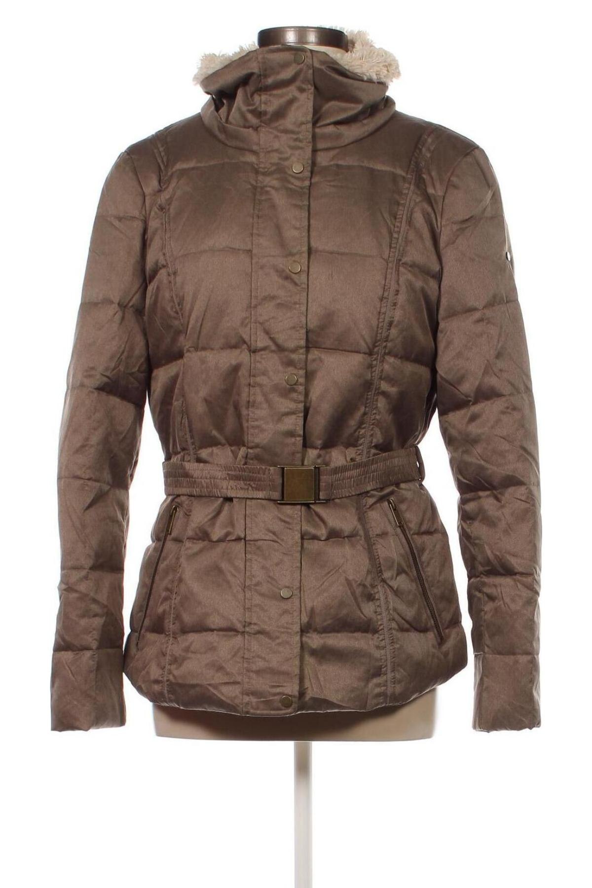 Damenjacke Edc By Esprit, Größe XL, Farbe Grün, Preis € 18,49