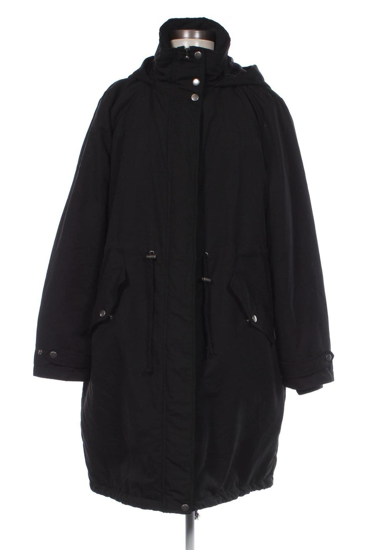 Damenjacke Esmara, Größe XXL, Farbe Schwarz, Preis € 26,23