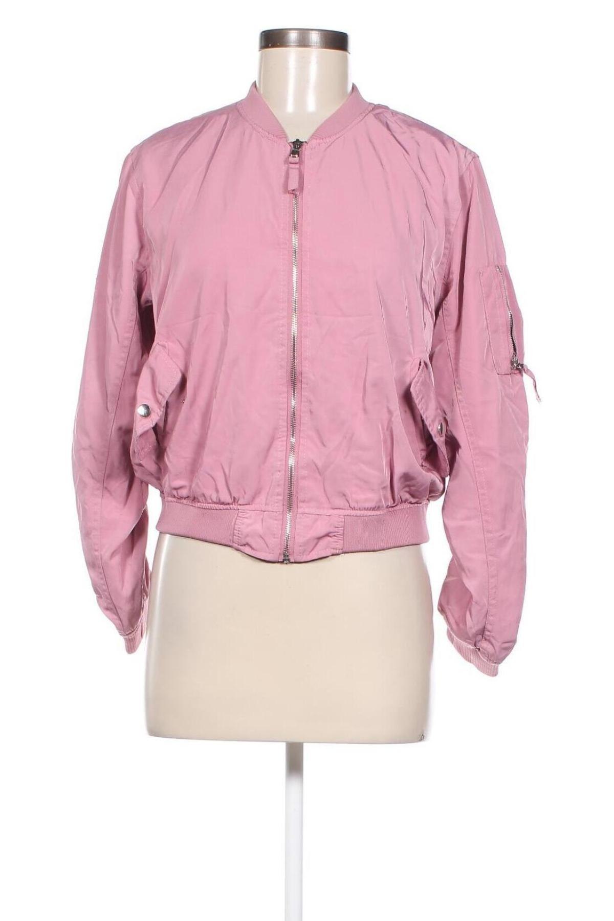 Damenjacke Fb Sister, Größe L, Farbe Rosa, Preis € 33,40