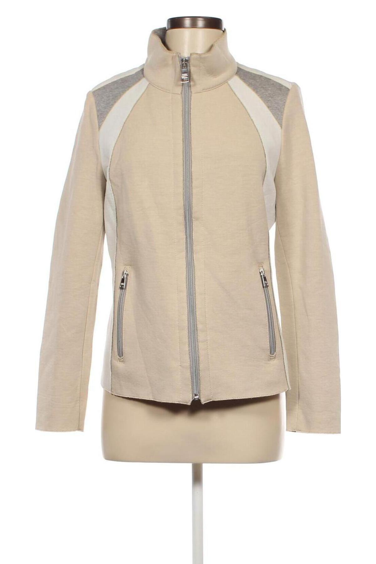 Damenjacke Fuchs Schmitt, Größe M, Farbe Beige, Preis € 24,79