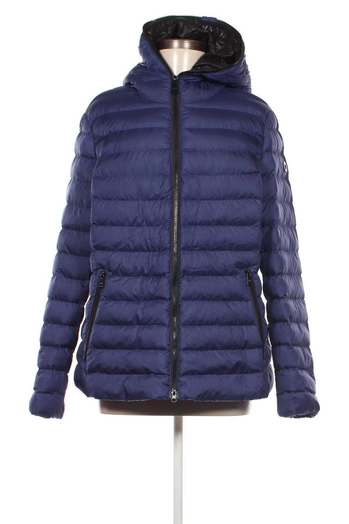 Damenjacke Fuchs Schmitt, Größe XL, Farbe Blau, Preis € 69,60