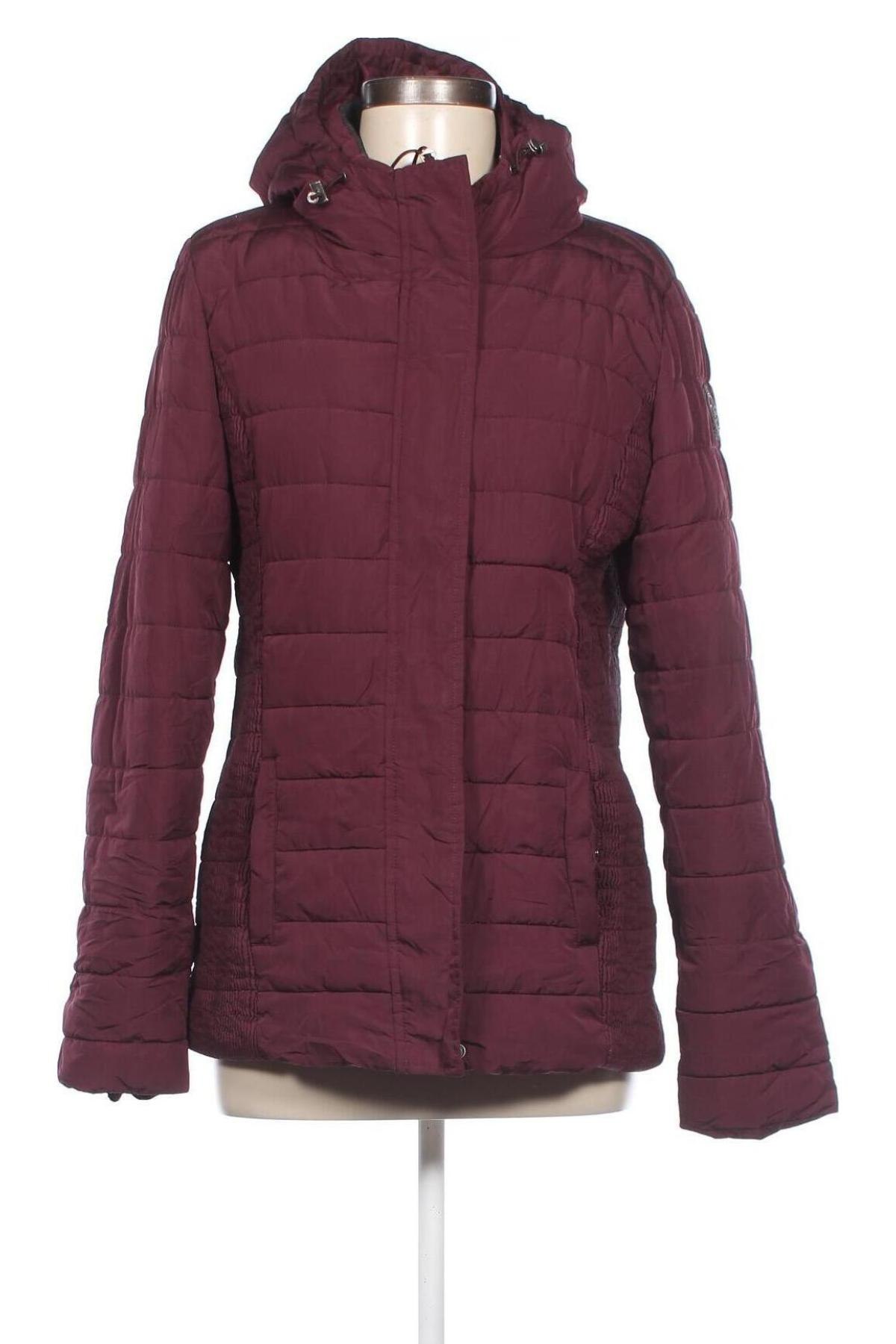 Damenjacke Gina, Größe M, Farbe Lila, Preis 18,97 €