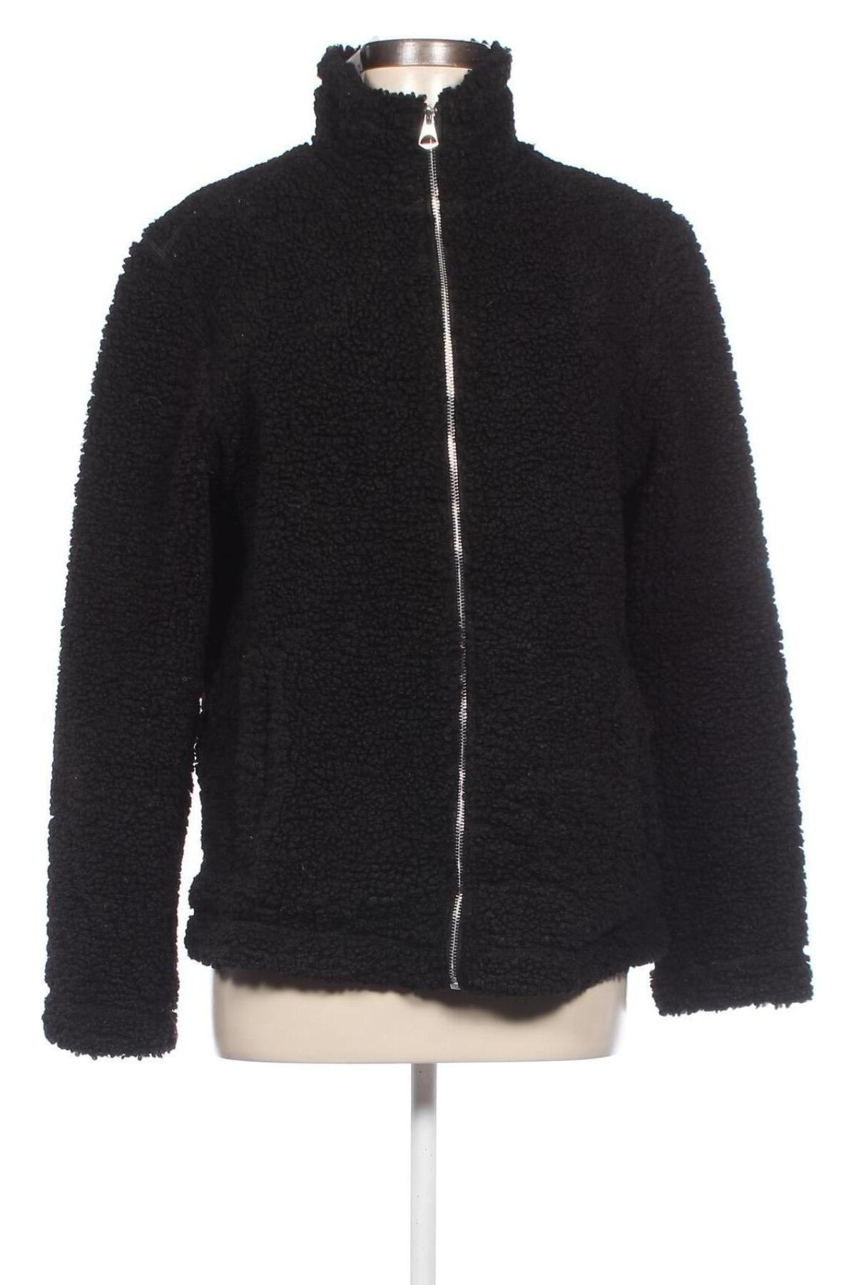 Damenjacke H&M, Größe S, Farbe Schwarz, Preis € 13,99