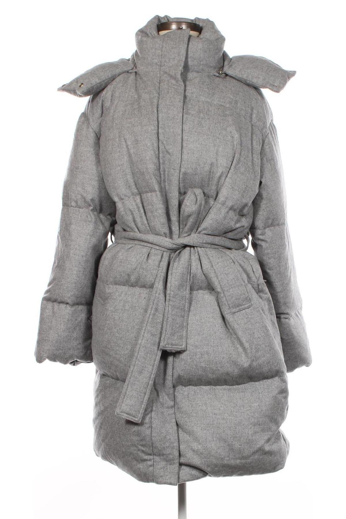Damenjacke Joseph, Größe XS, Farbe Grau, Preis € 290,98