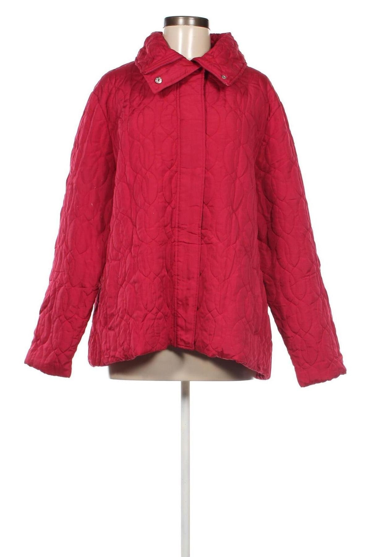 Damenjacke Julipa, Größe L, Farbe Rosa, Preis € 7,68