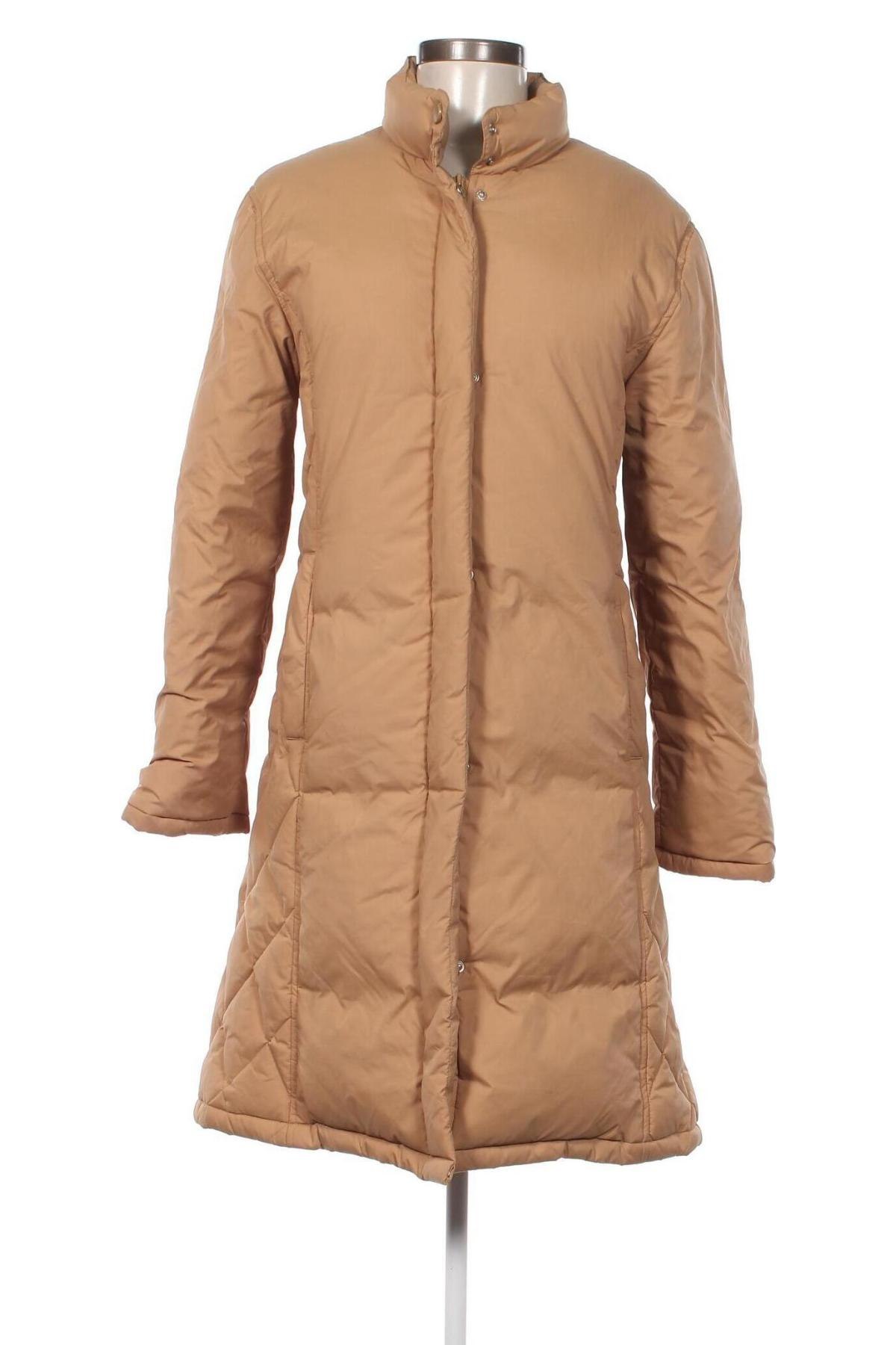 Damenjacke Last Woman, Größe L, Farbe Braun, Preis € 17,79