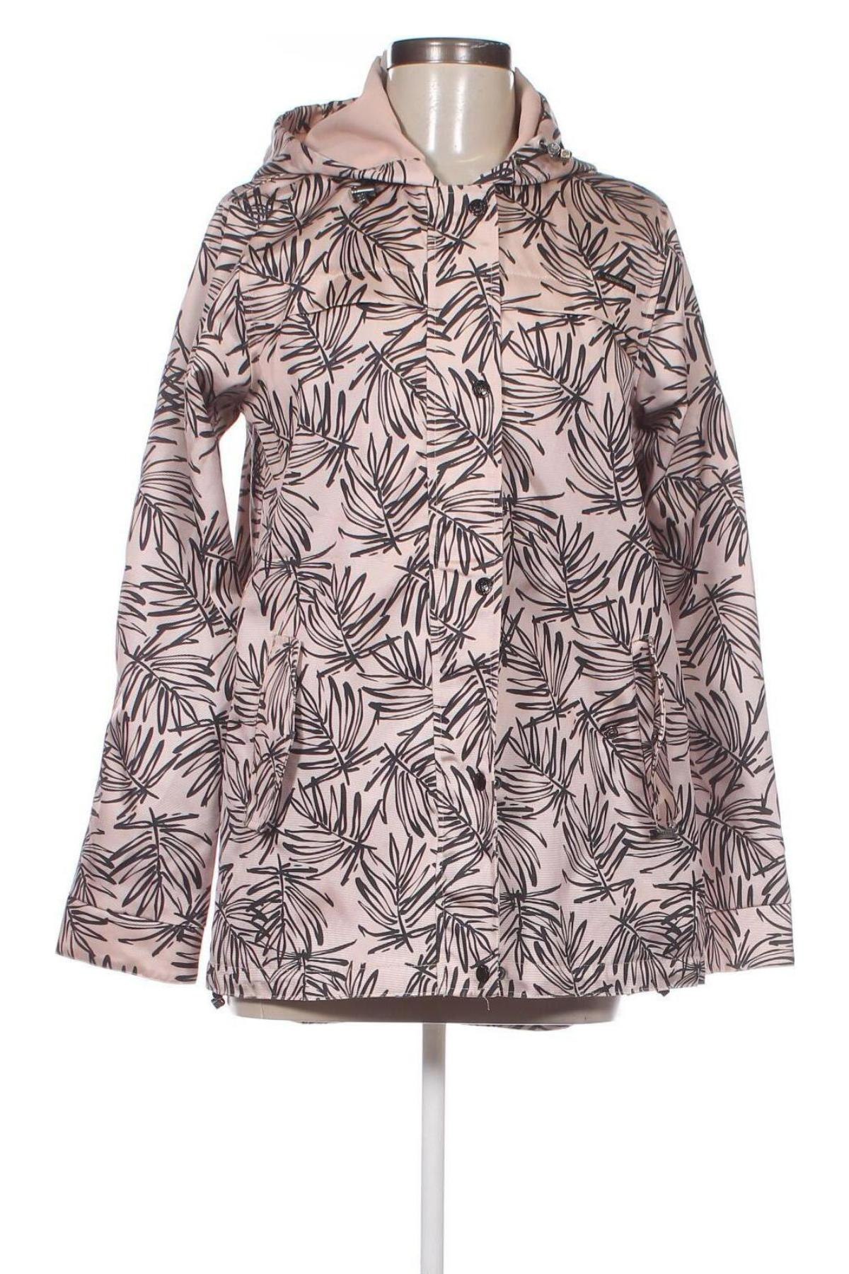 Damenjacke Maison Scotch, Größe S, Farbe Rosa, Preis 24,79 €