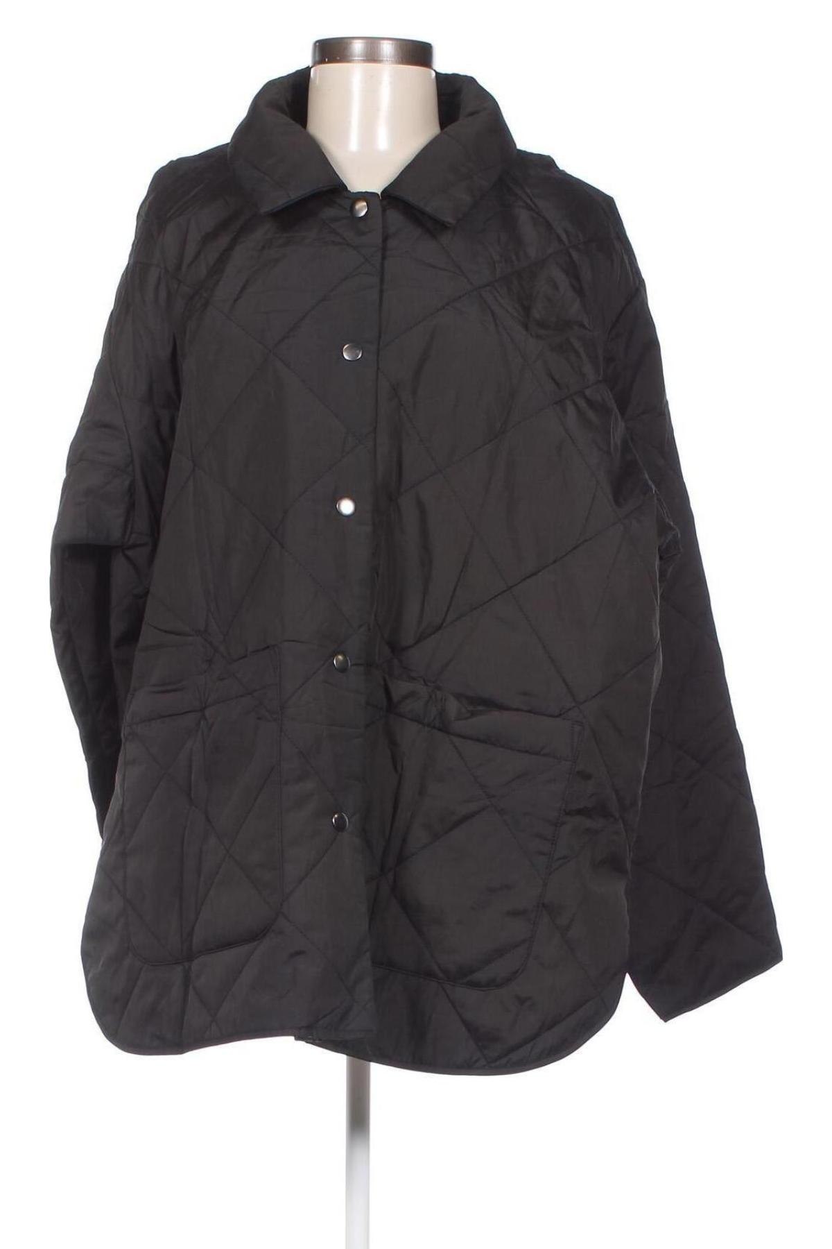 Damenjacke Nanso, Größe XL, Farbe Schwarz, Preis 47,32 €