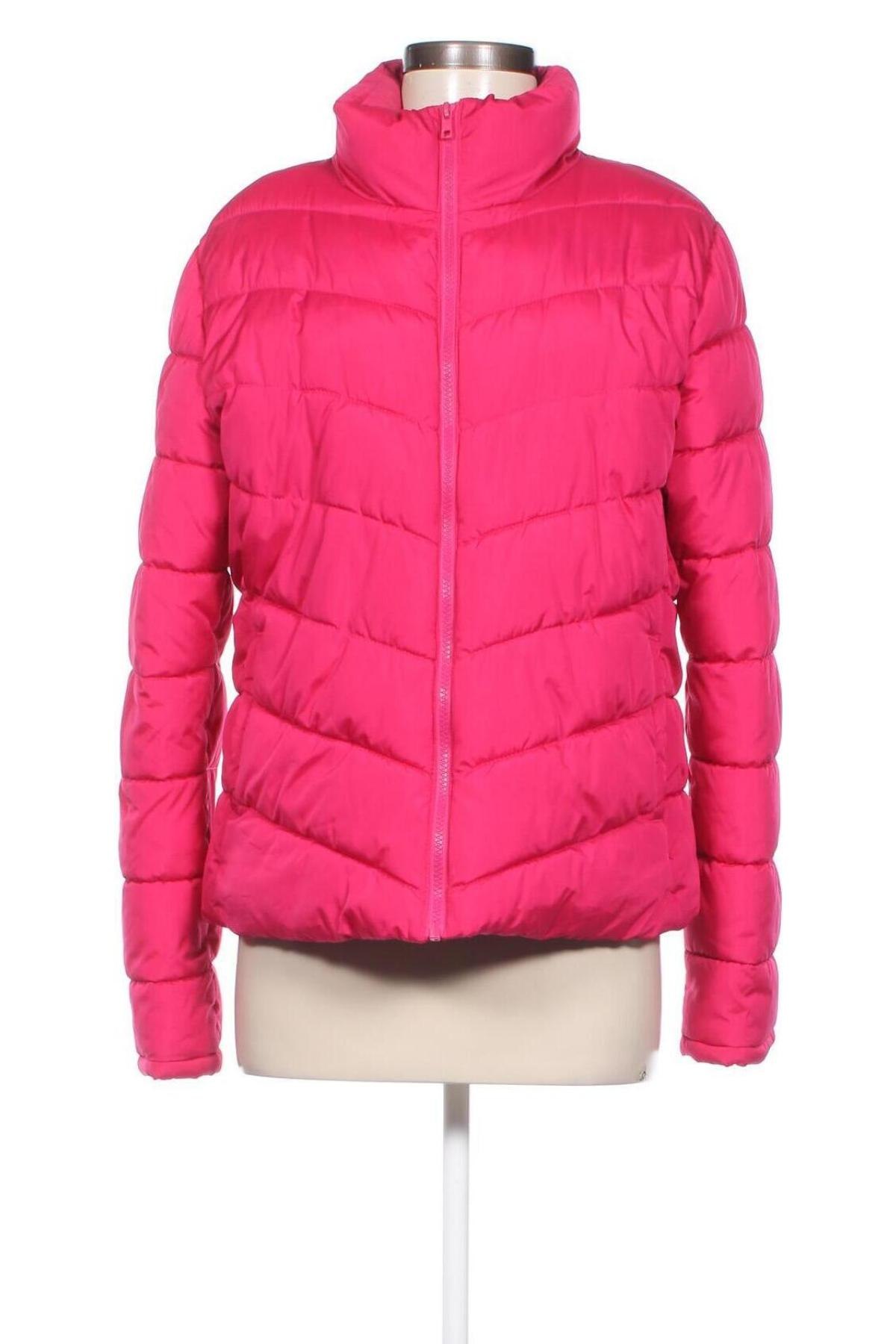 Damenjacke Old Navy, Größe L, Farbe Rosa, Preis € 30,79