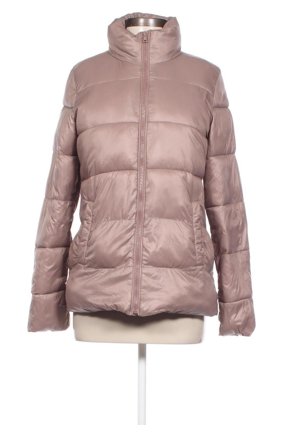 Damenjacke Old Navy, Größe S, Farbe Rosa, Preis € 22,44