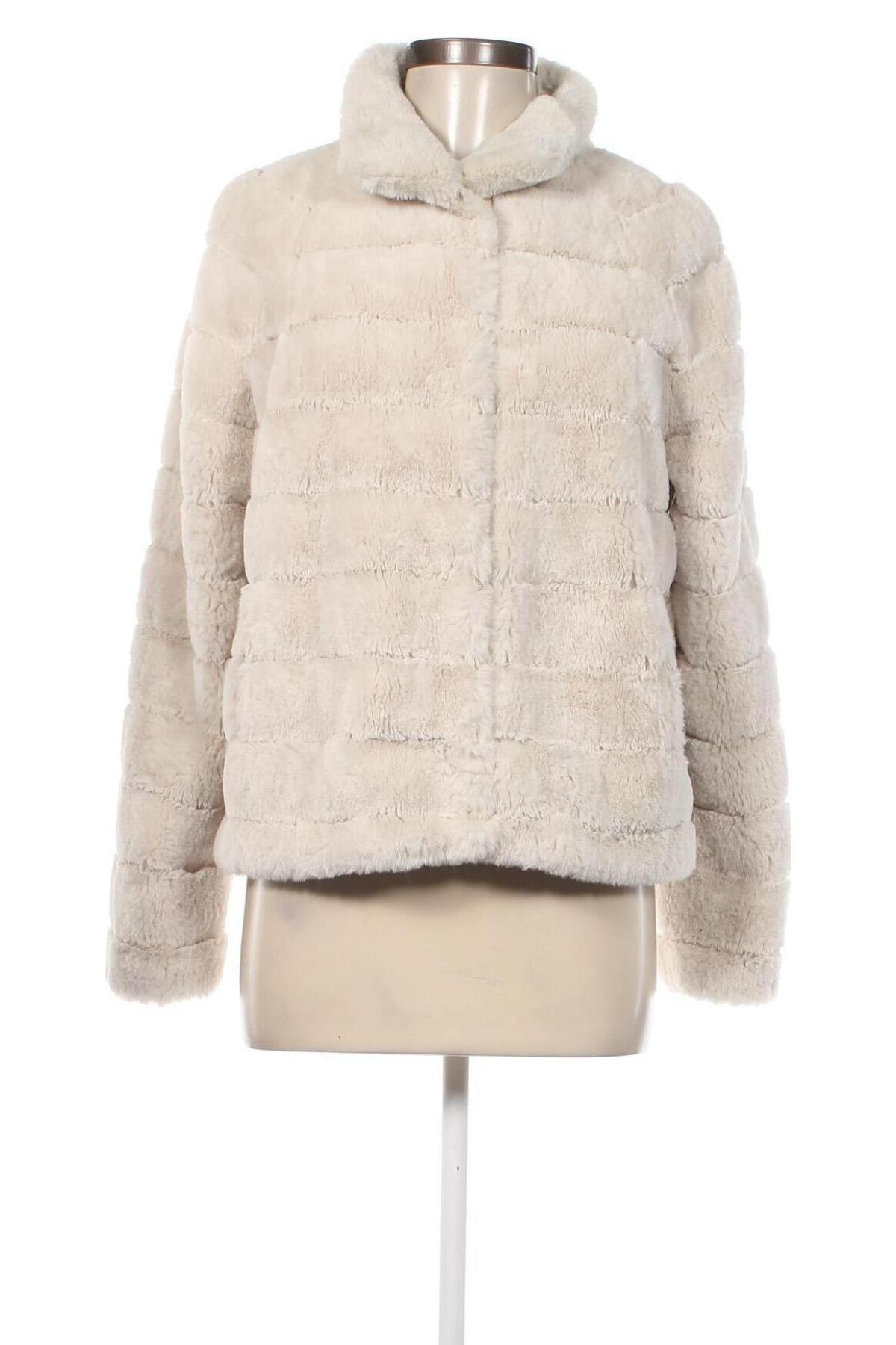 Damenjacke Rino & Pelle, Größe S, Farbe Beige, Preis € 38,75