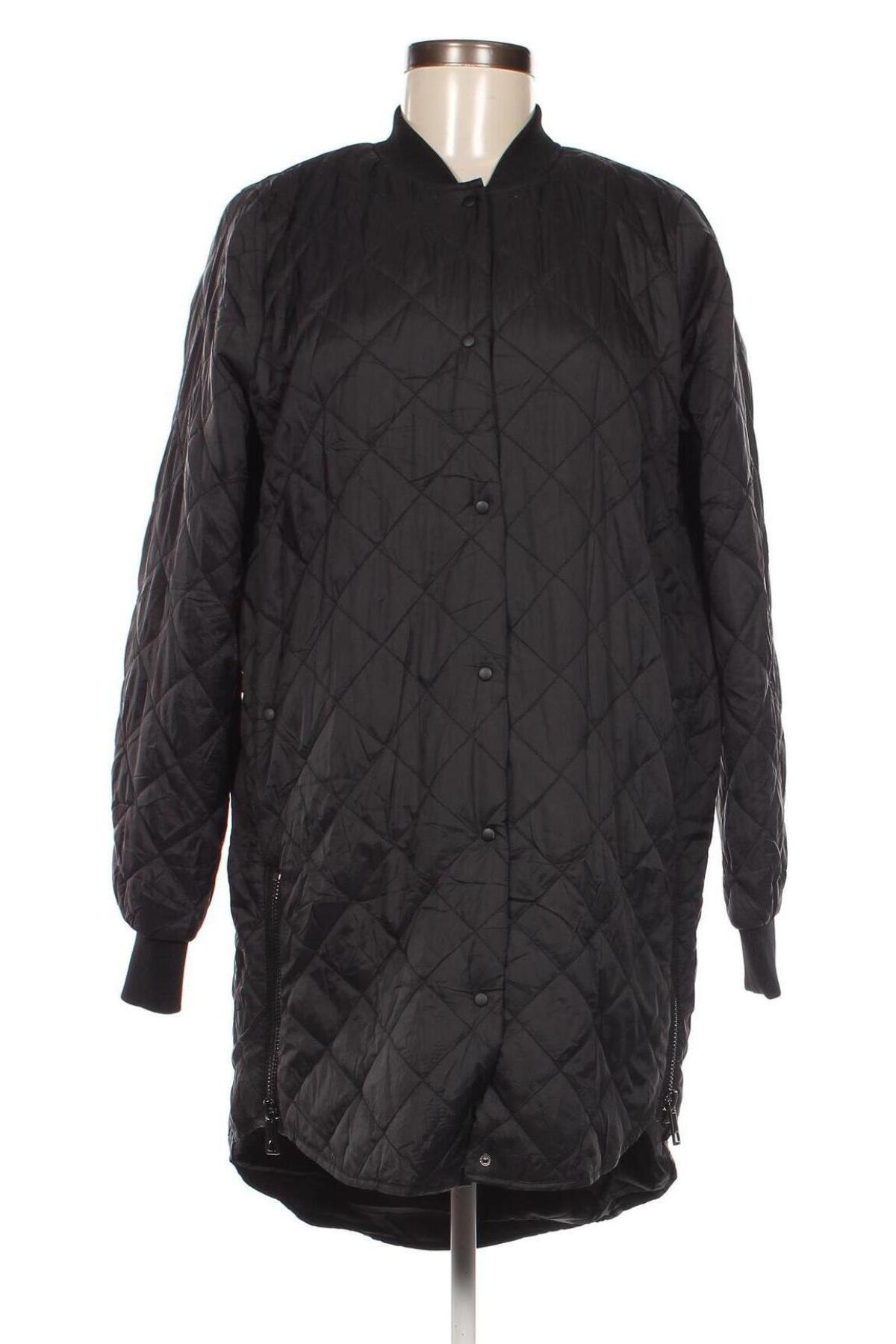 Dámská bunda  Vero Moda, Velikost S, Barva Černá, Cena  654,00 Kč