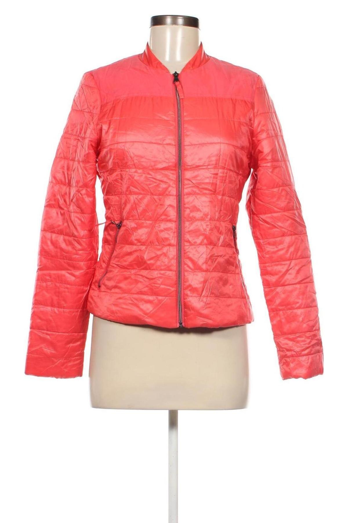 Damenjacke WE, Größe S, Farbe Rosa, Preis 16,99 €