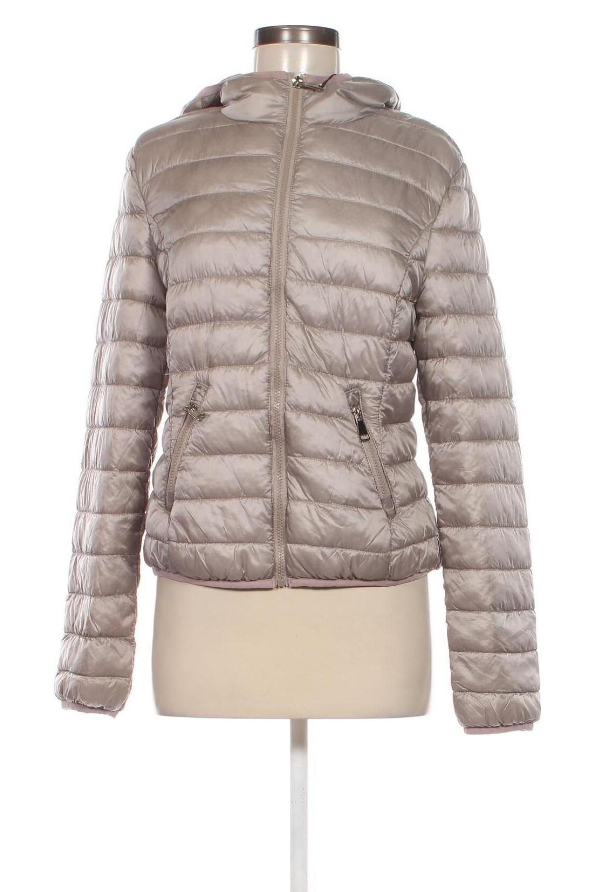 Damenjacke Xtsy, Größe XL, Farbe Beige, Preis 27,58 €